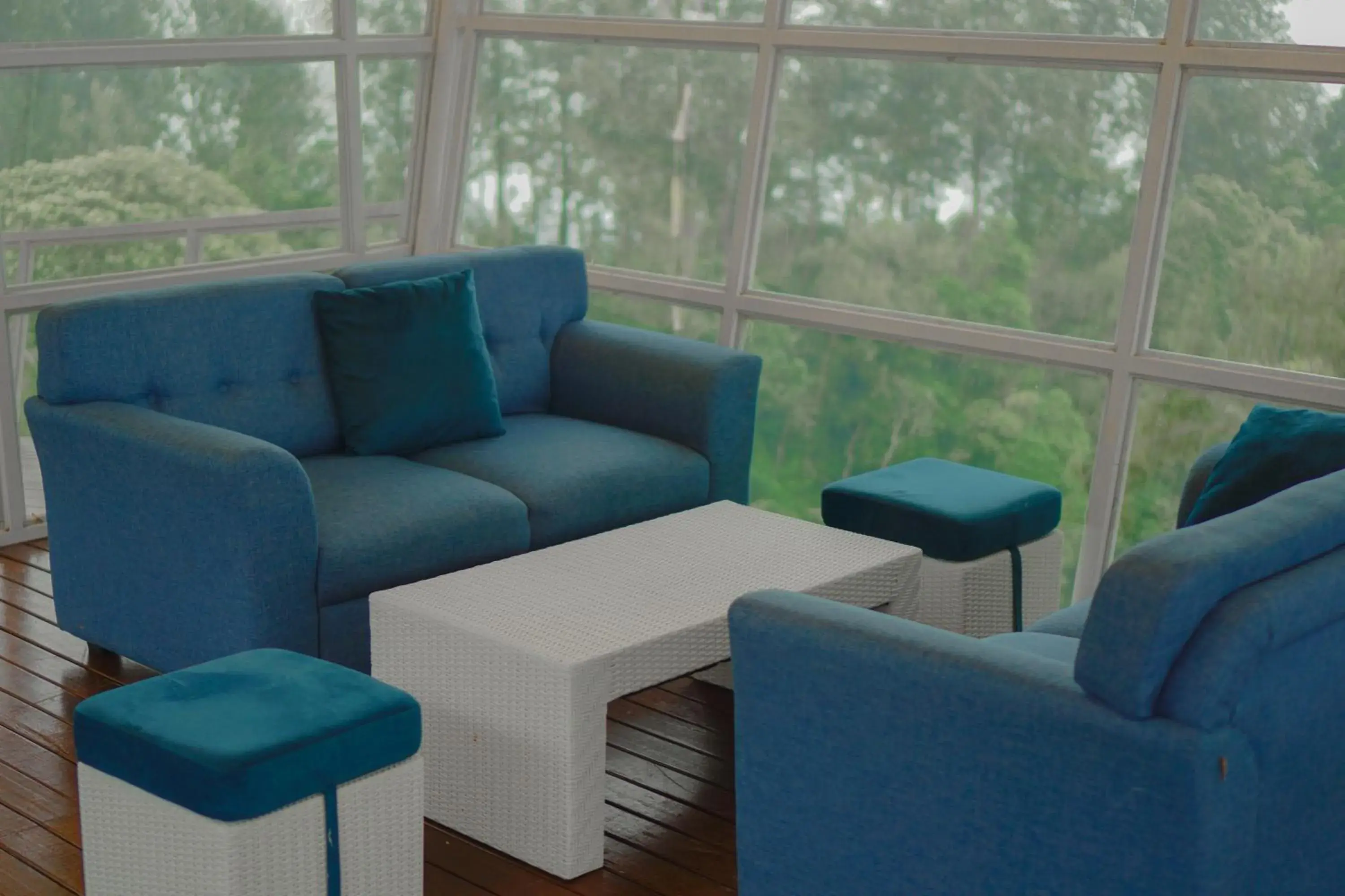 Kema Merbabu powered by Cocotel Kema Merbabu powered by Cocotel