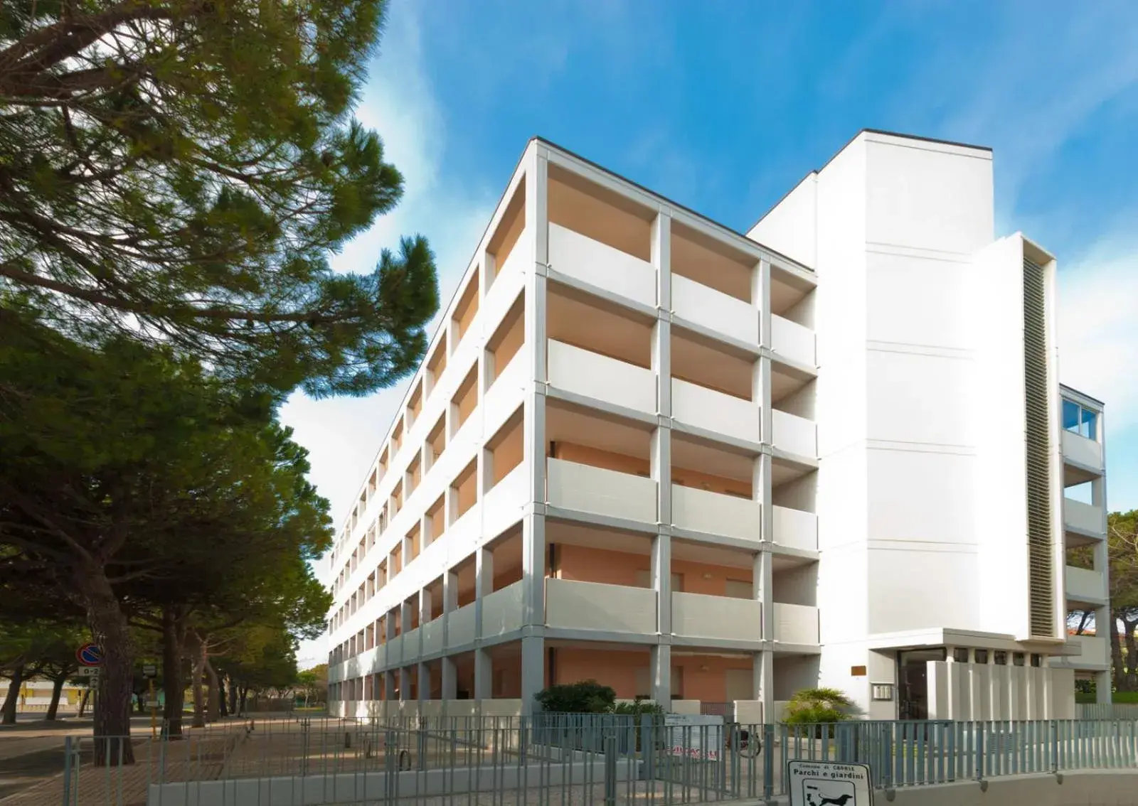 Duca degli Abruzzi Duca degli Abruzzi
