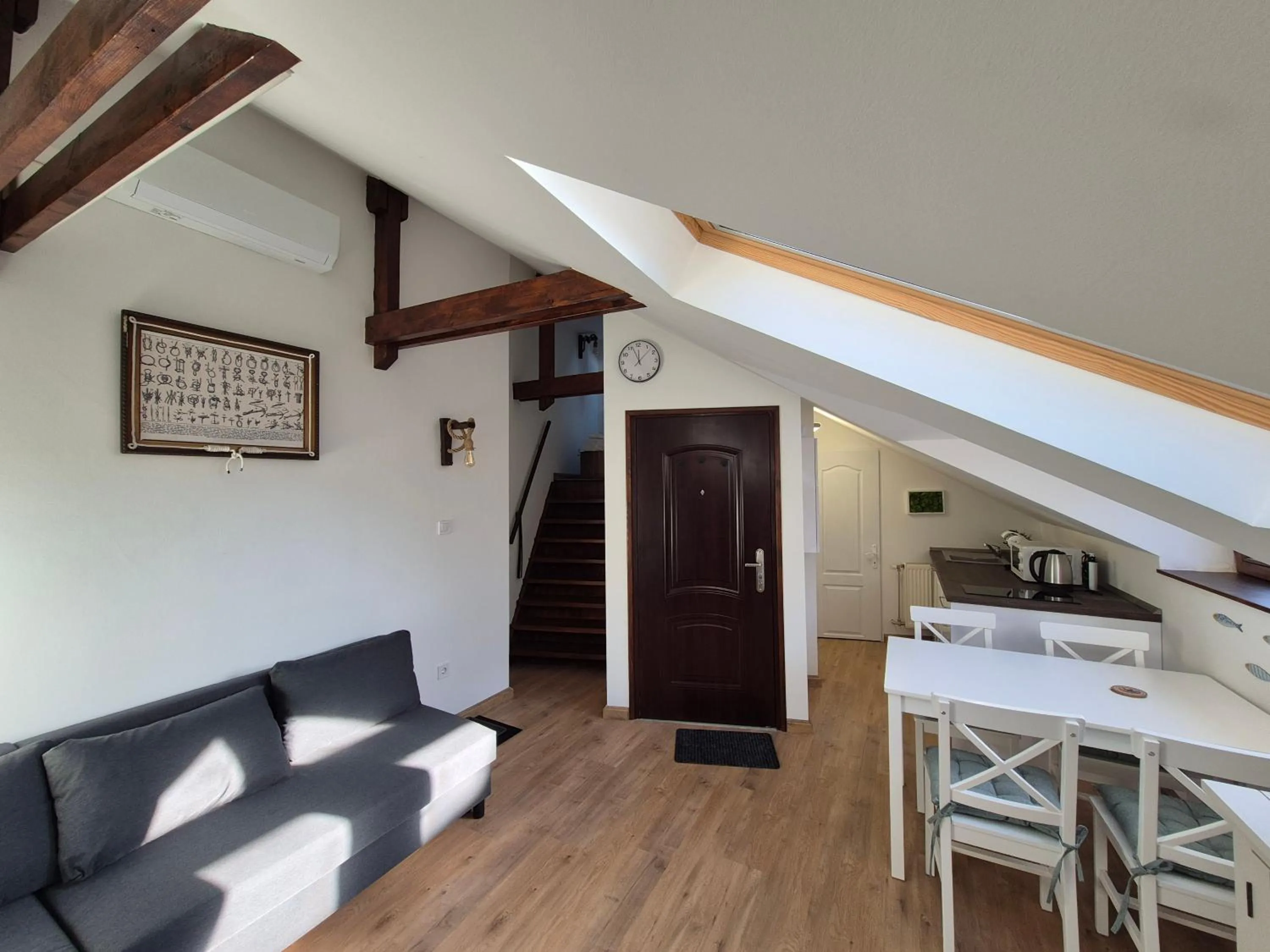 Red Lion Pub & Apartments Szentendre