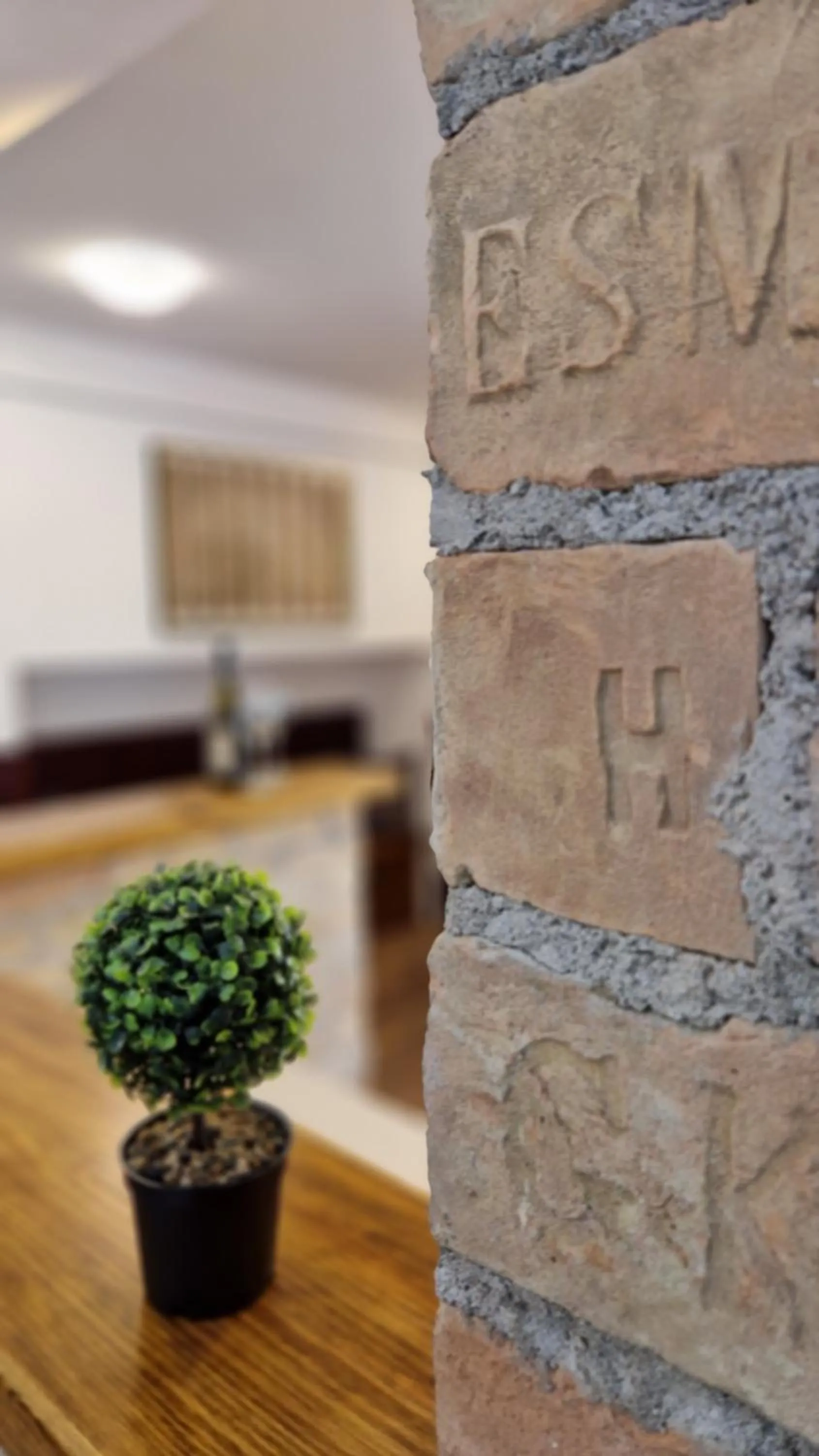 Red Lion Pub & Apartments Szentendre