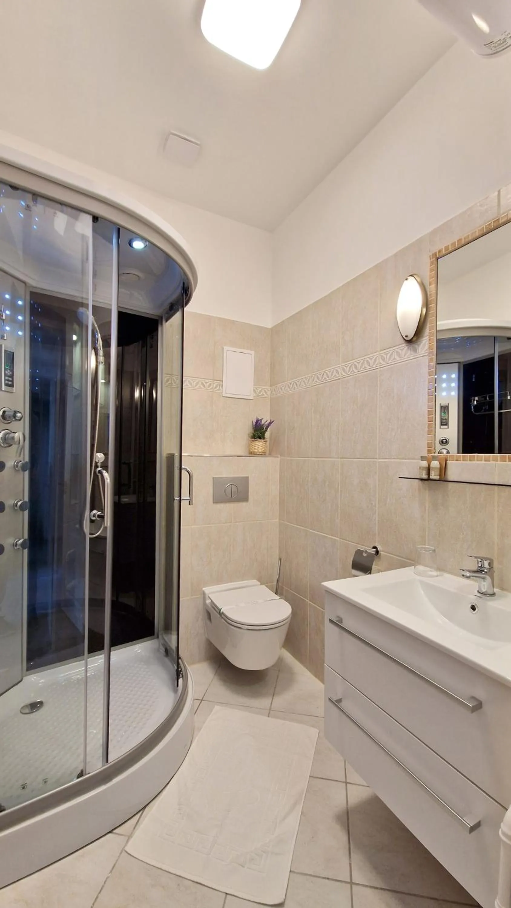 Red Lion Pub & Apartments Szentendre