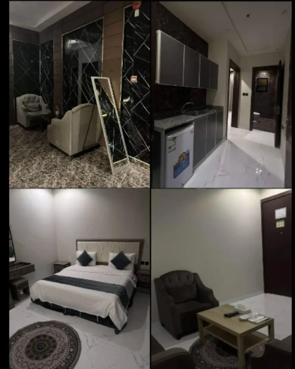 ajnhtstart ajnhtstart