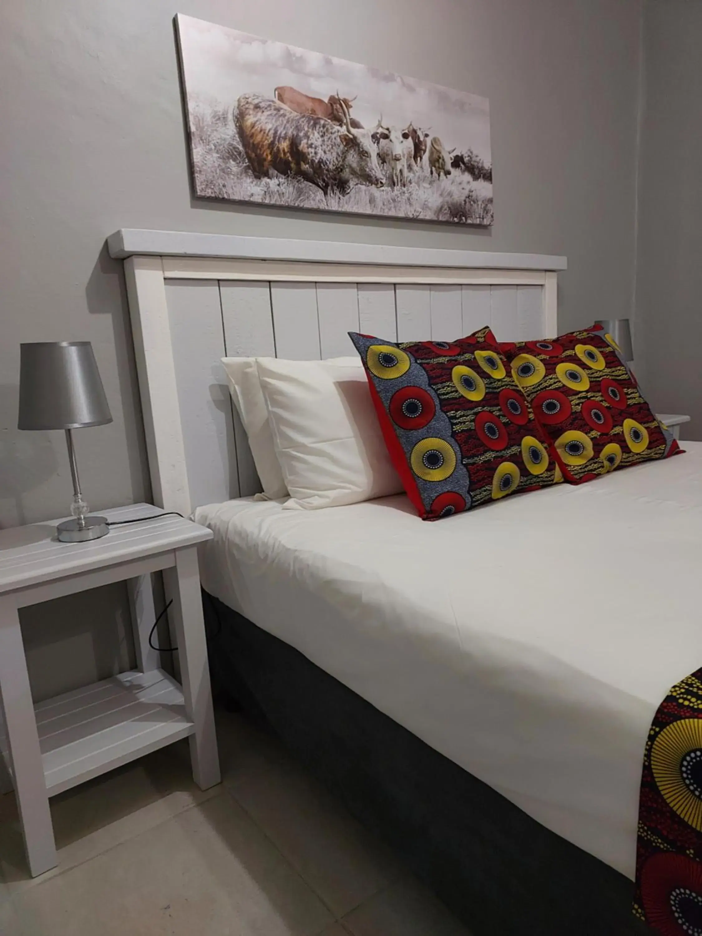 Studio with Terrace in Fairway Guest Lodge Studio with Terrace in Fairway Guest Lodge