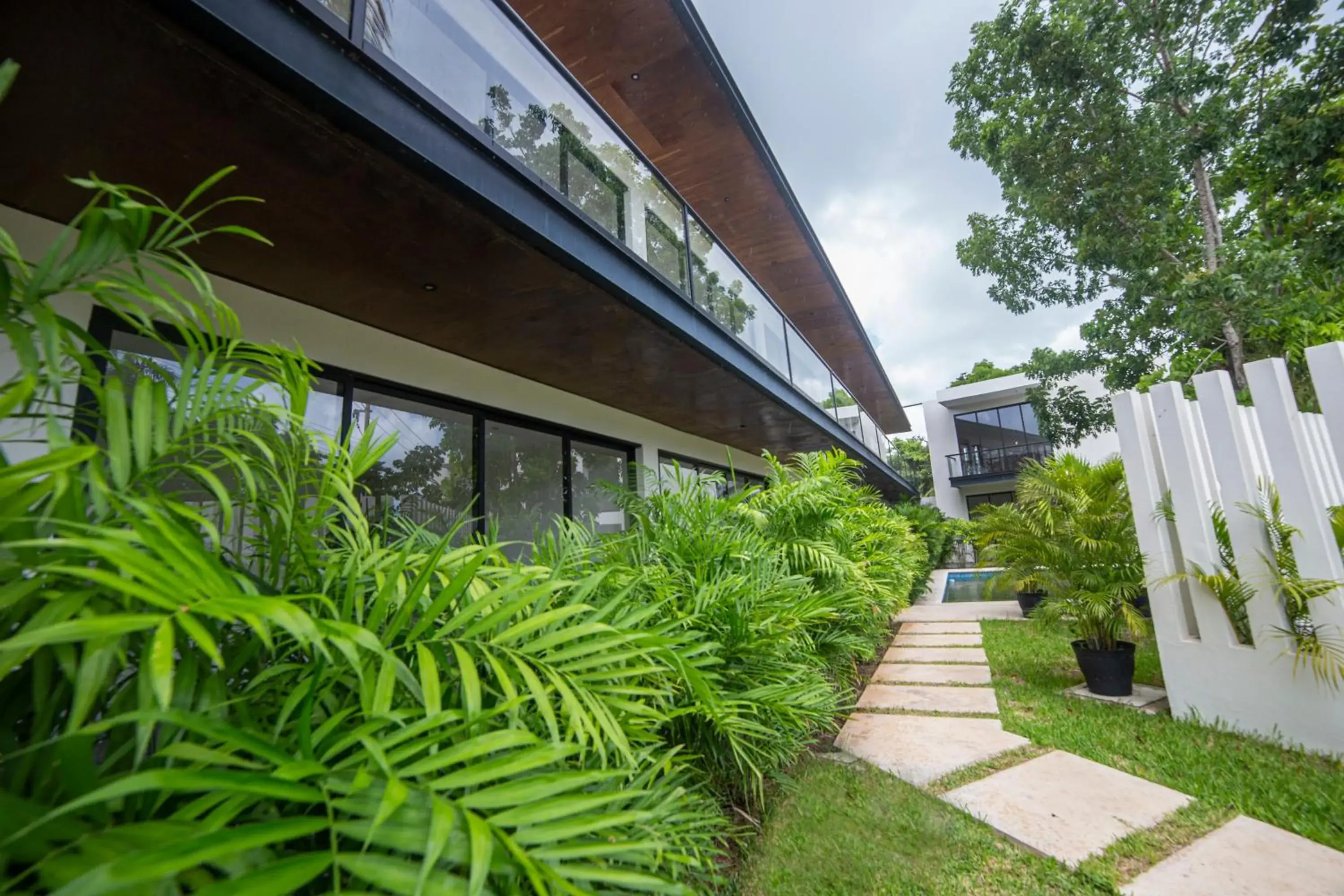 Deluxe Apartments Azure Deluxe Apartments Azure