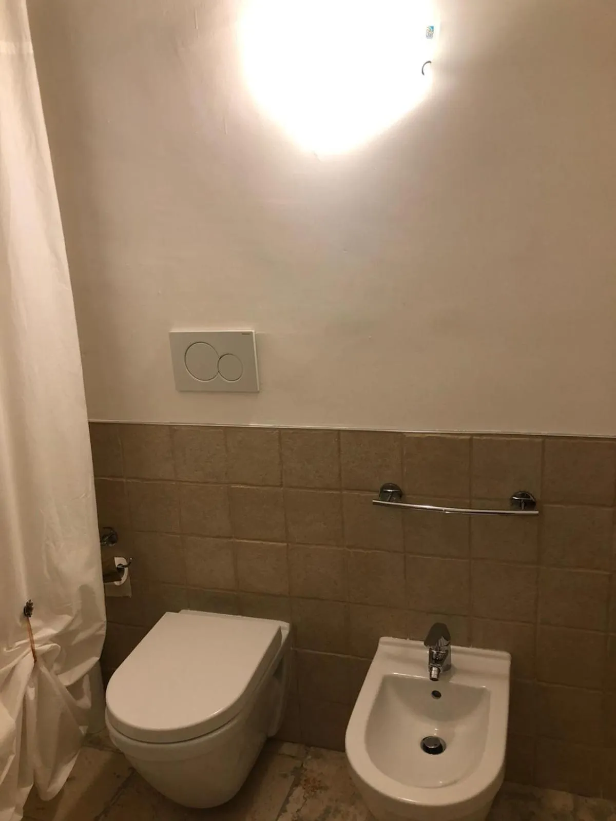 B&B Relais Del Senatore