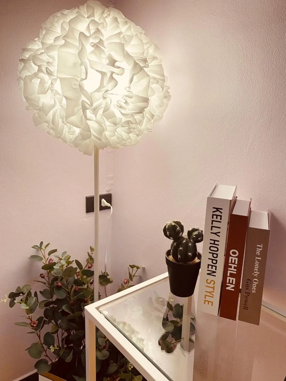 Triple J hotel Trang