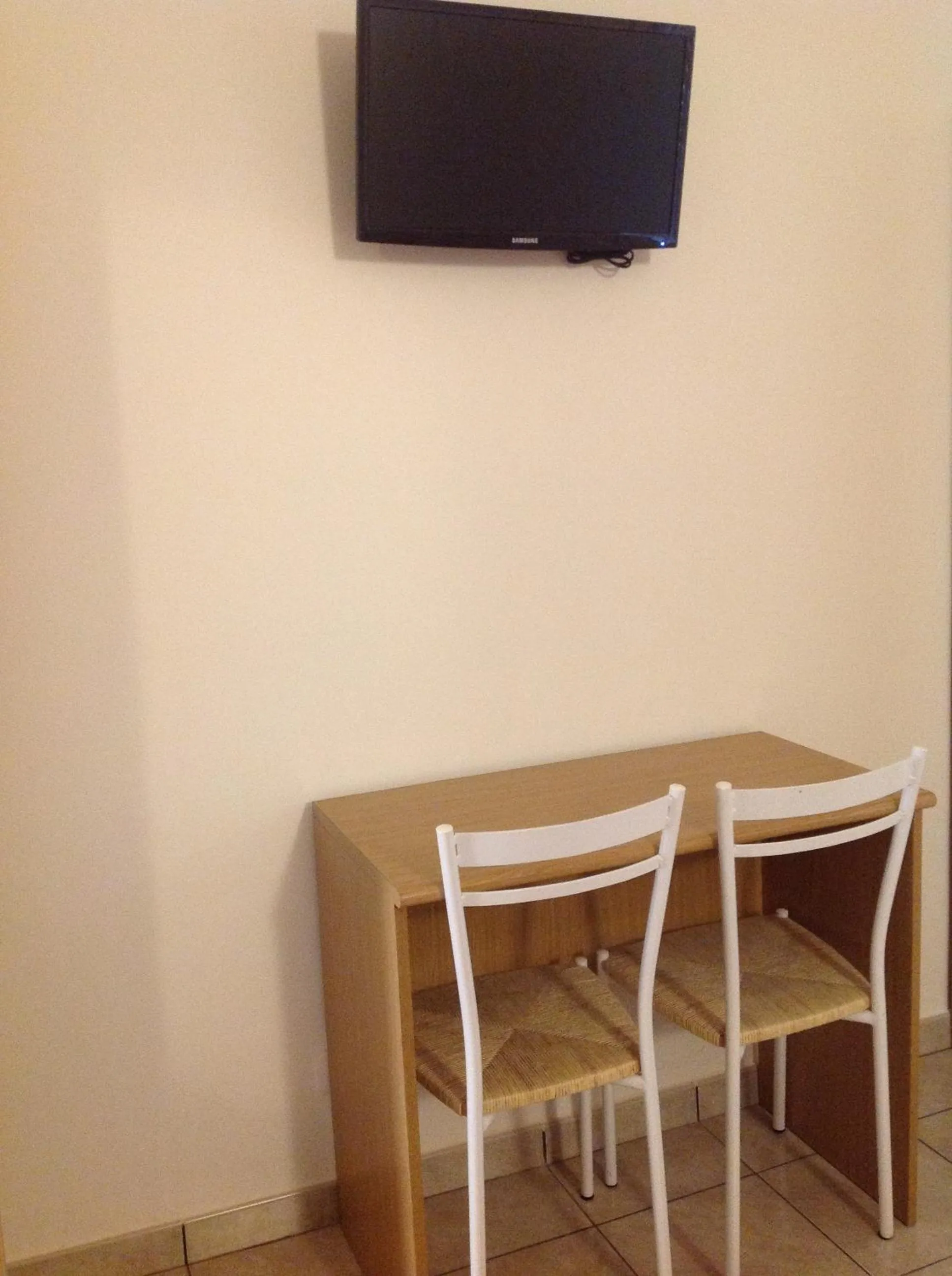 Other in Albergo La Portaccia