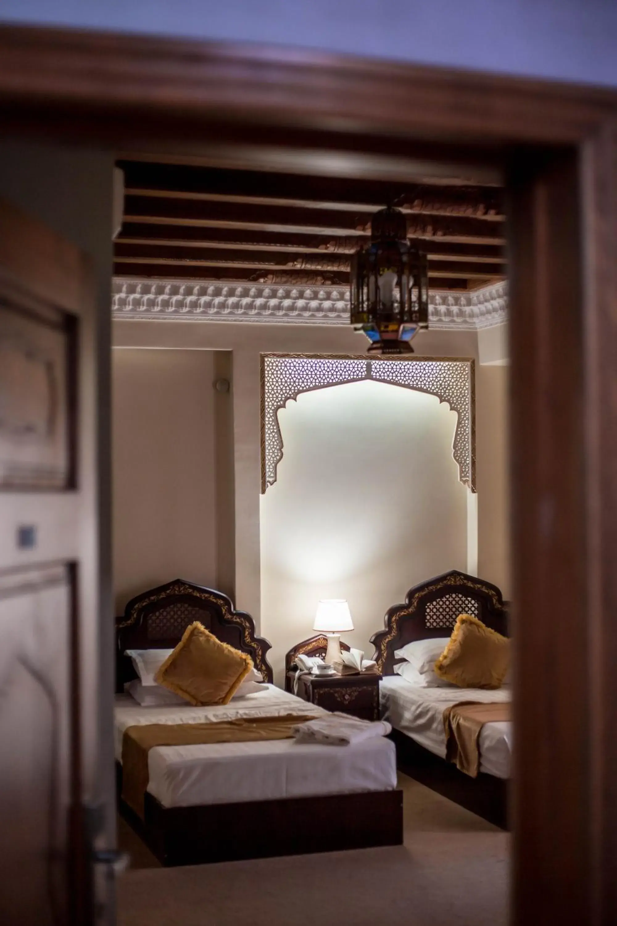 Bedroom, Bed in Kukaldosh Boutique Hotel Bedroom, Bed in Kukaldosh Boutique Hotel