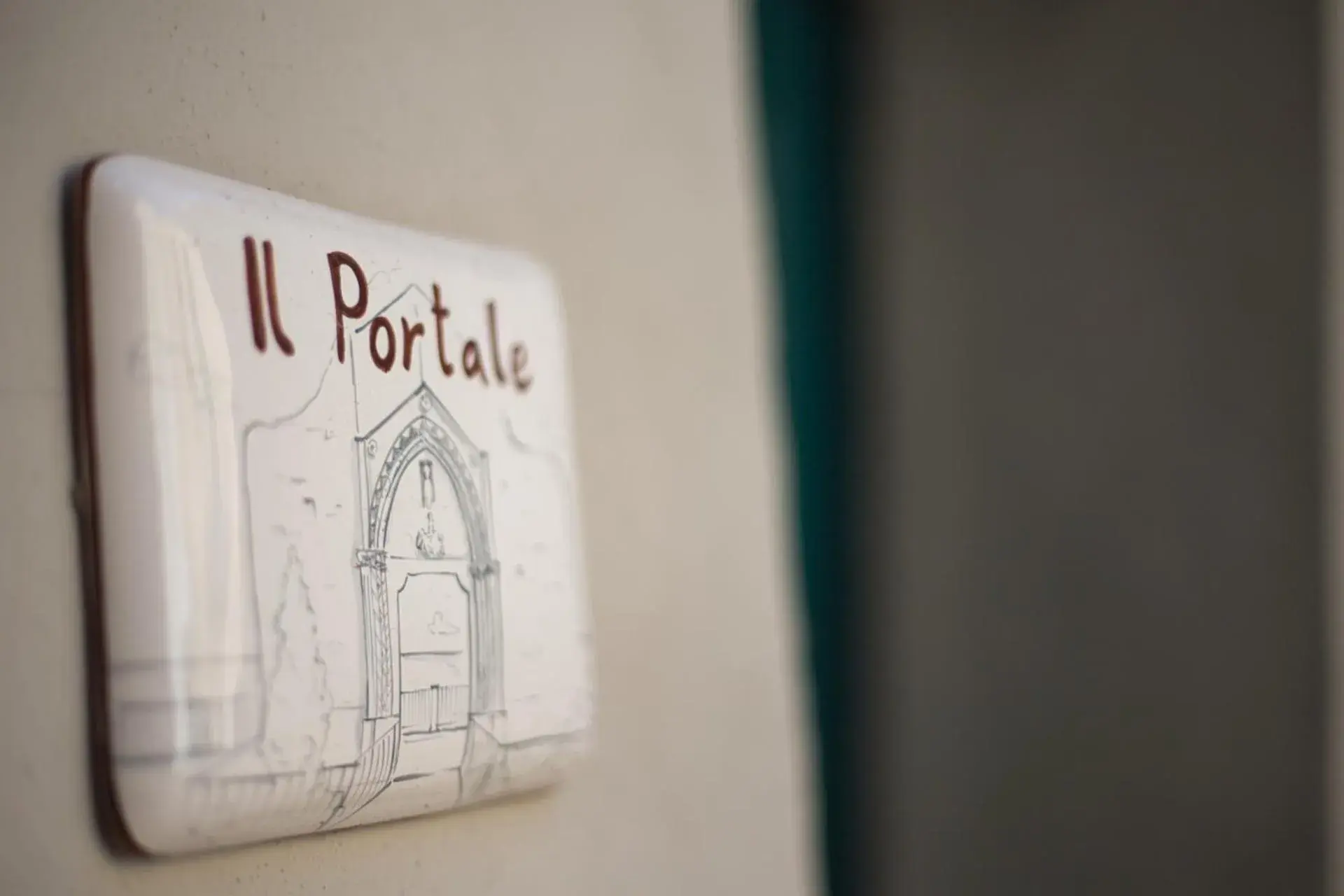 Maisonette in Residenza Amblingh Maisonette in Residenza Amblingh