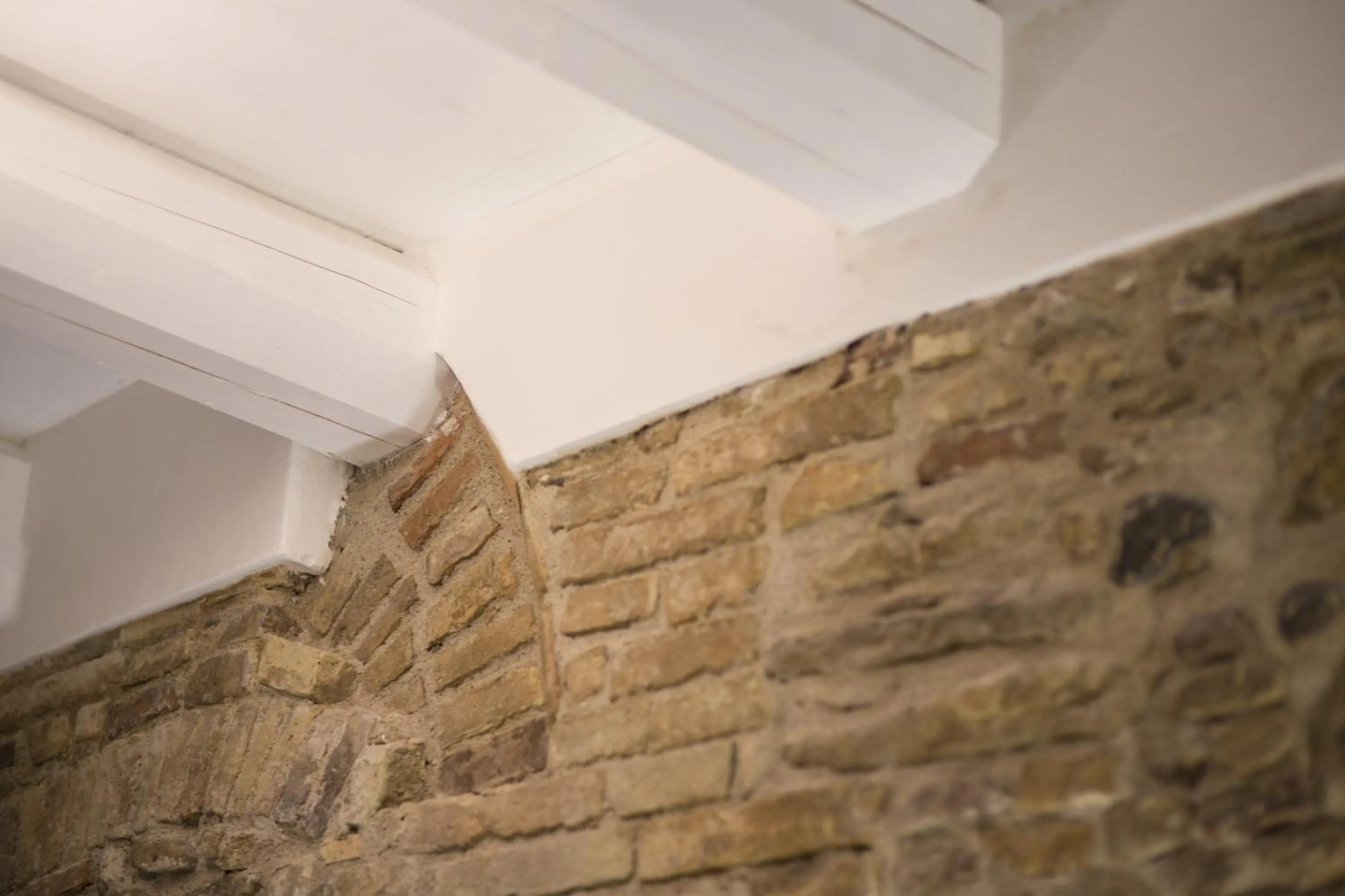 Other in Residenza Amblingh