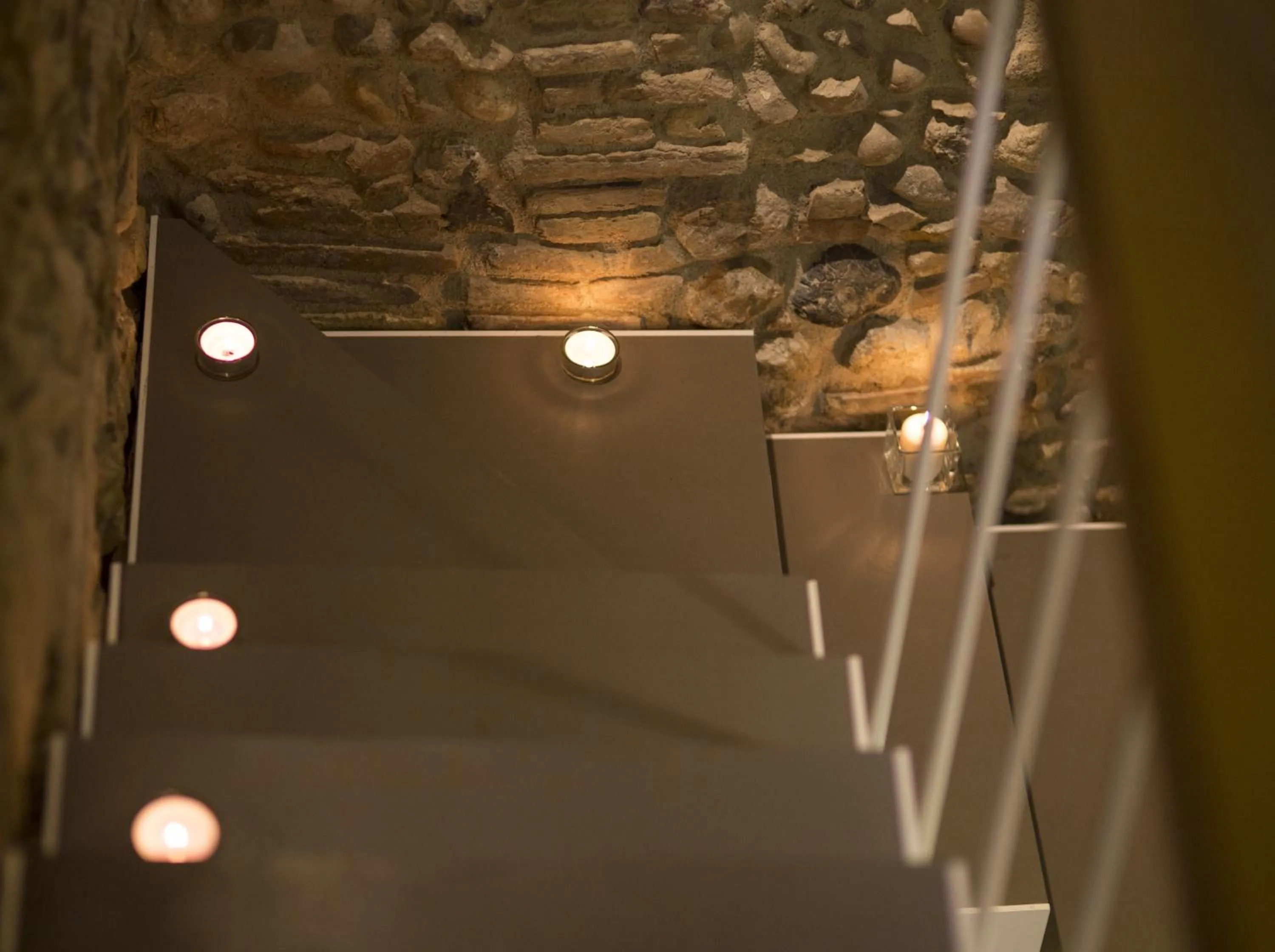 Other in Residenza Amblingh