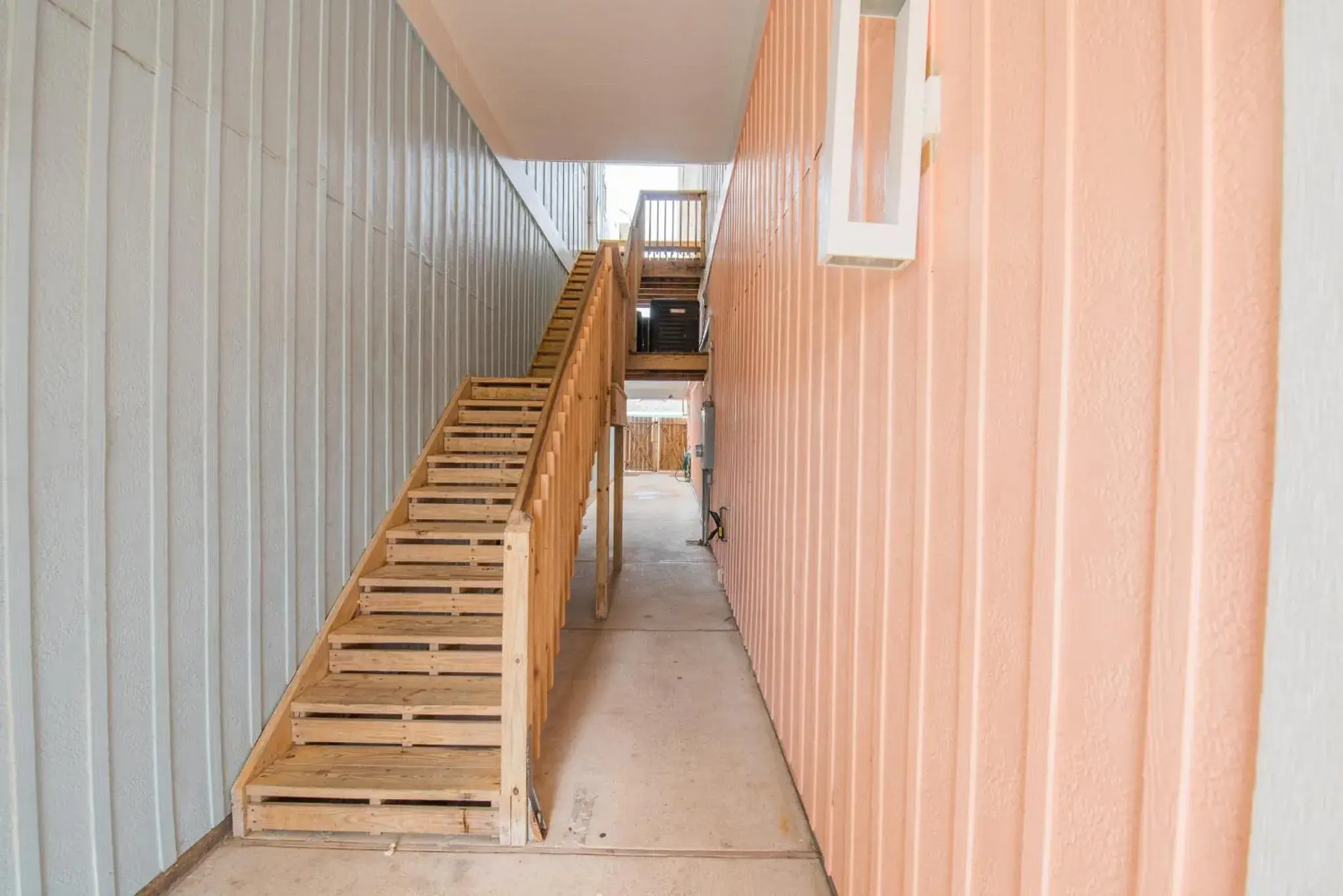 Lobby or reception in Bird in Paradise Lobby or reception in Bird in Paradise