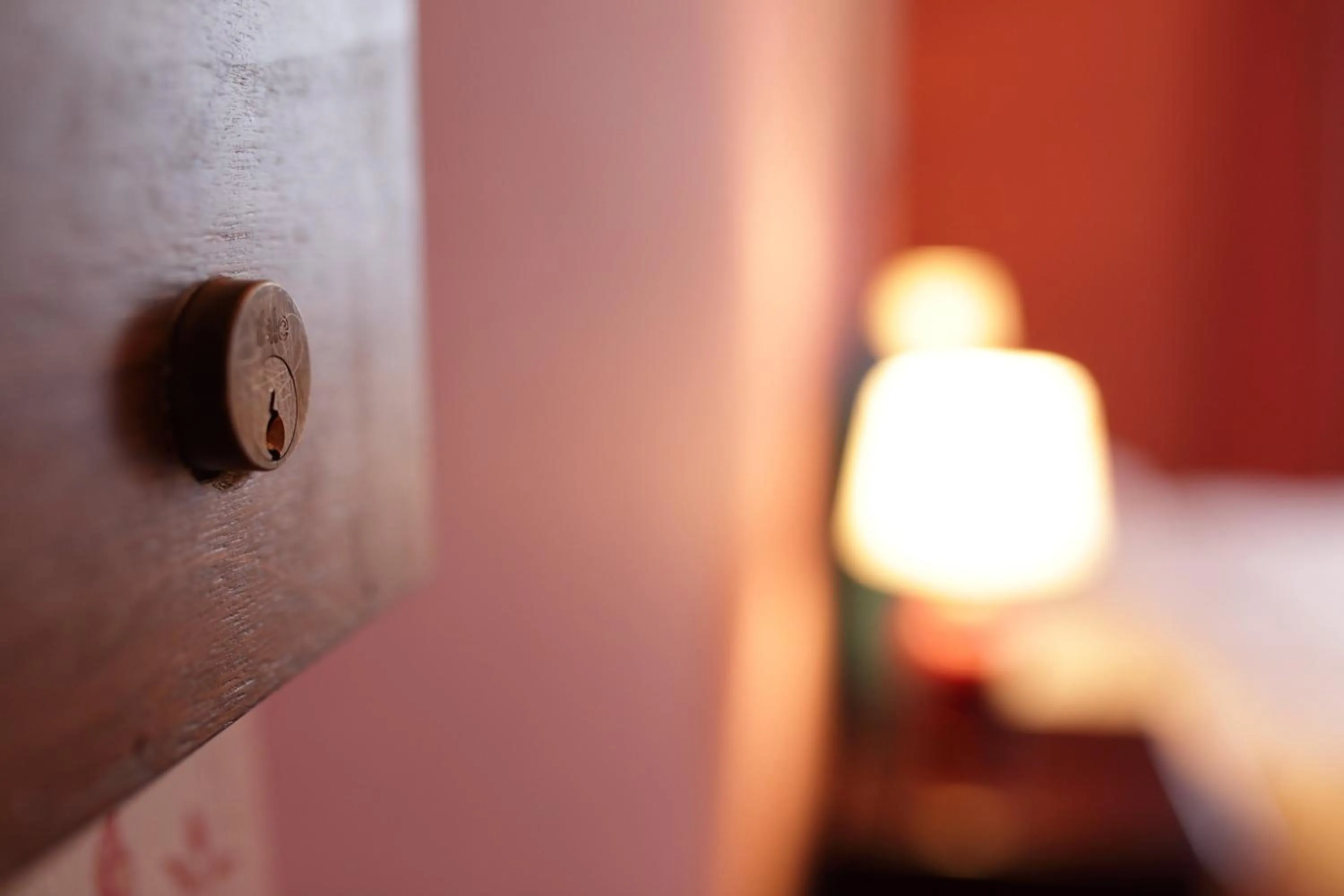 Town House Messina Paradiso