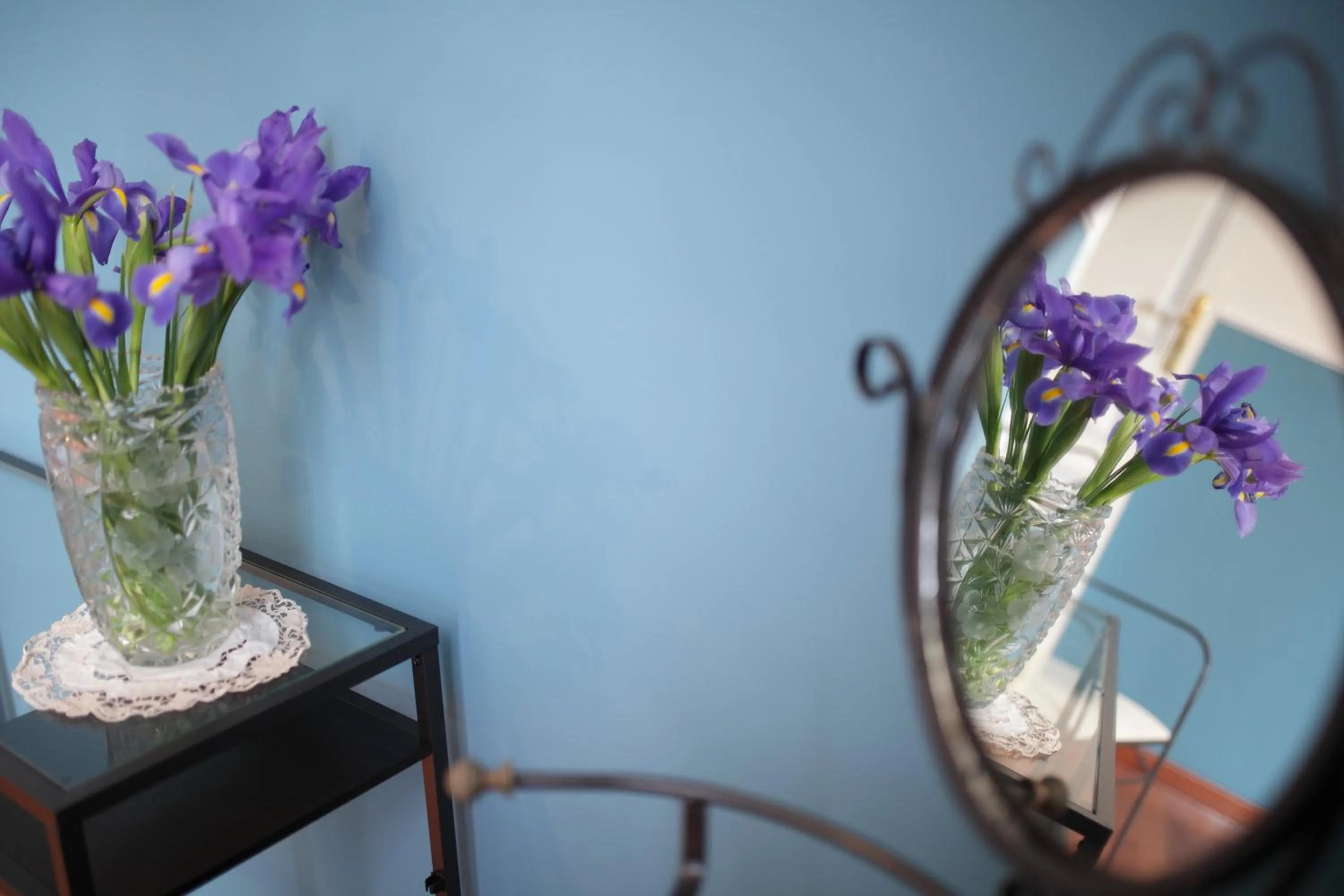 Town House Messina Paradiso