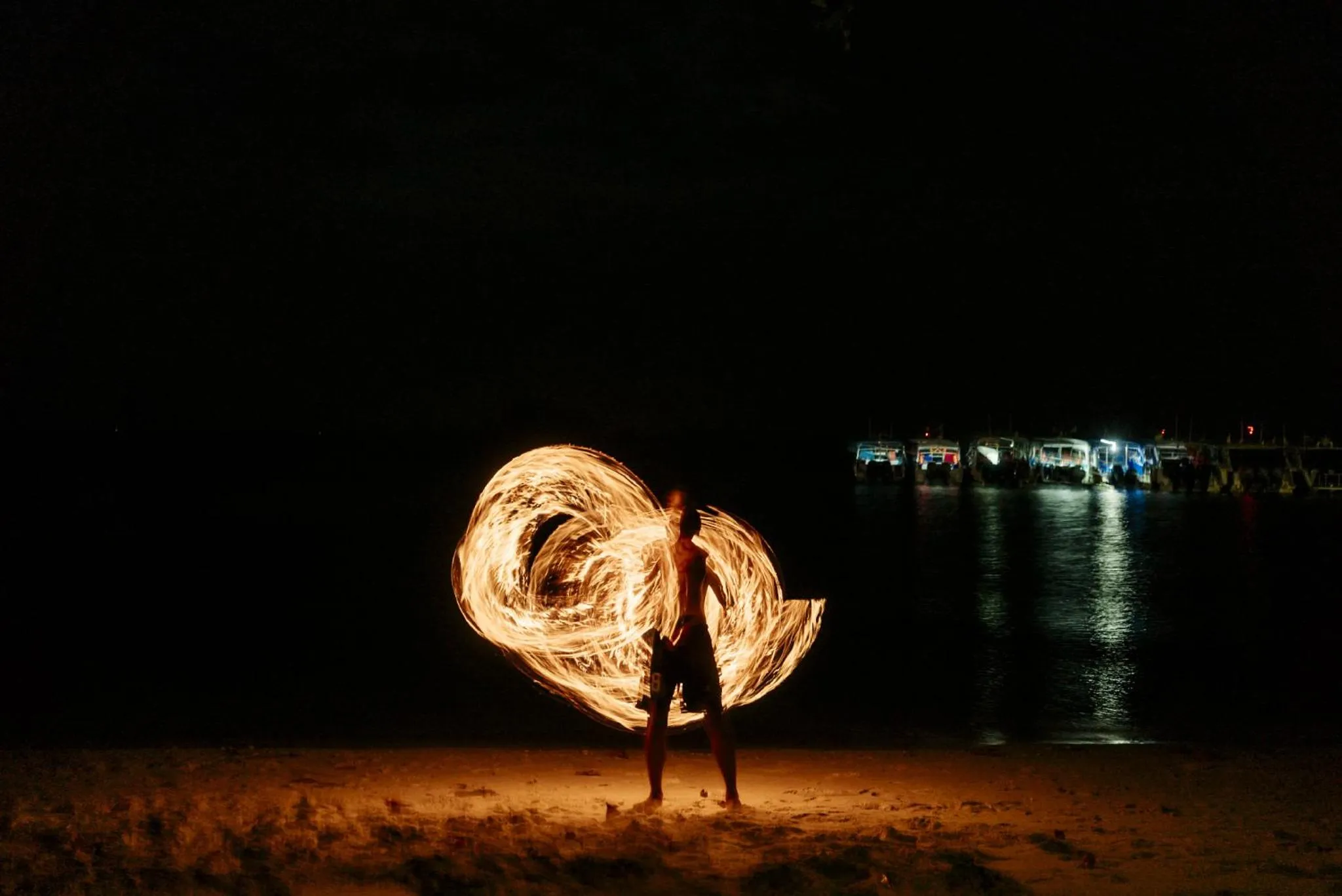 Night in Blue Bay Resort - Access to Pool and Beach-Phuket & Krabi