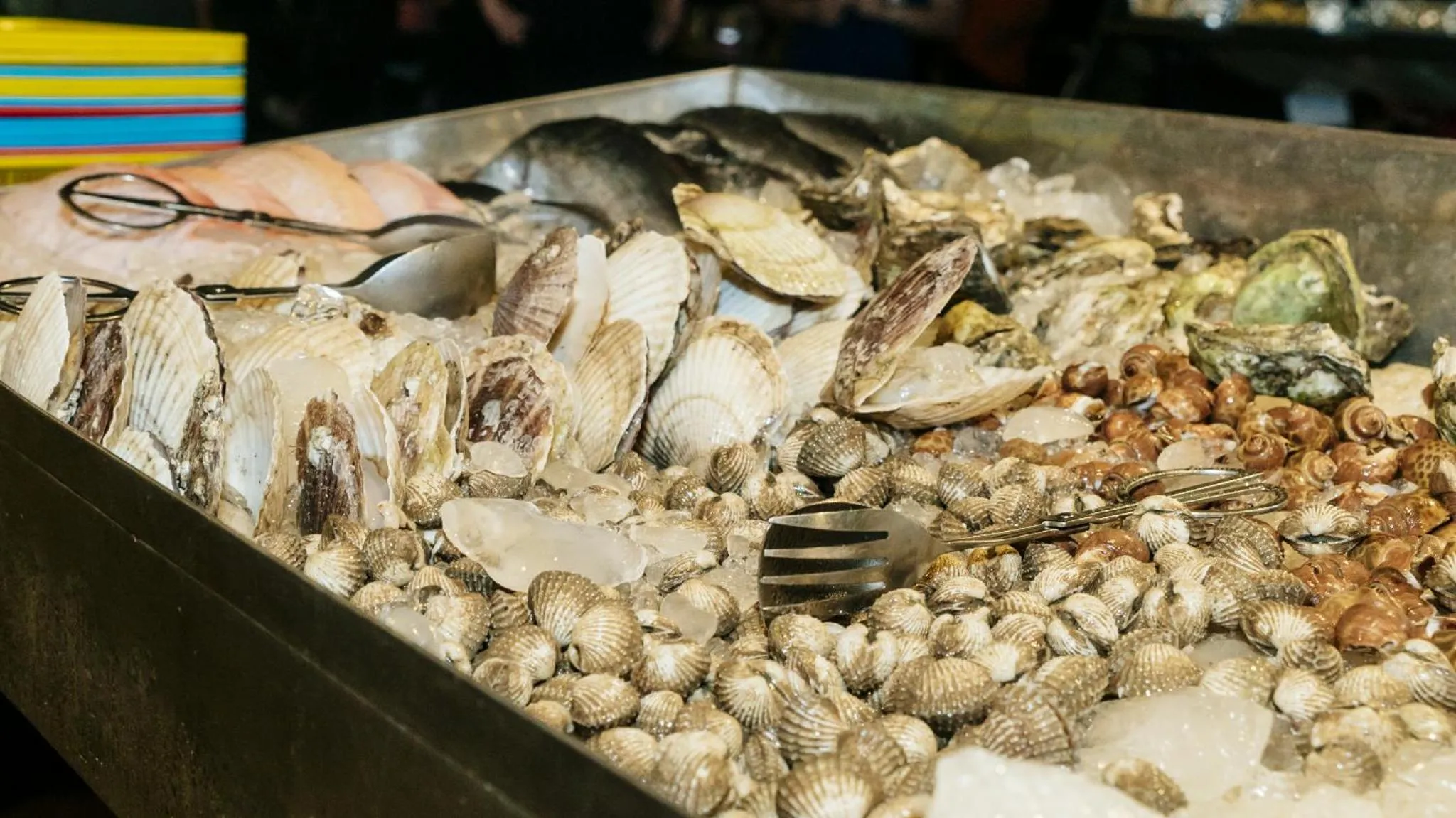 Food and drinks in Blue Bay Resort - Access to Pool and Beach-Phuket & Krabi