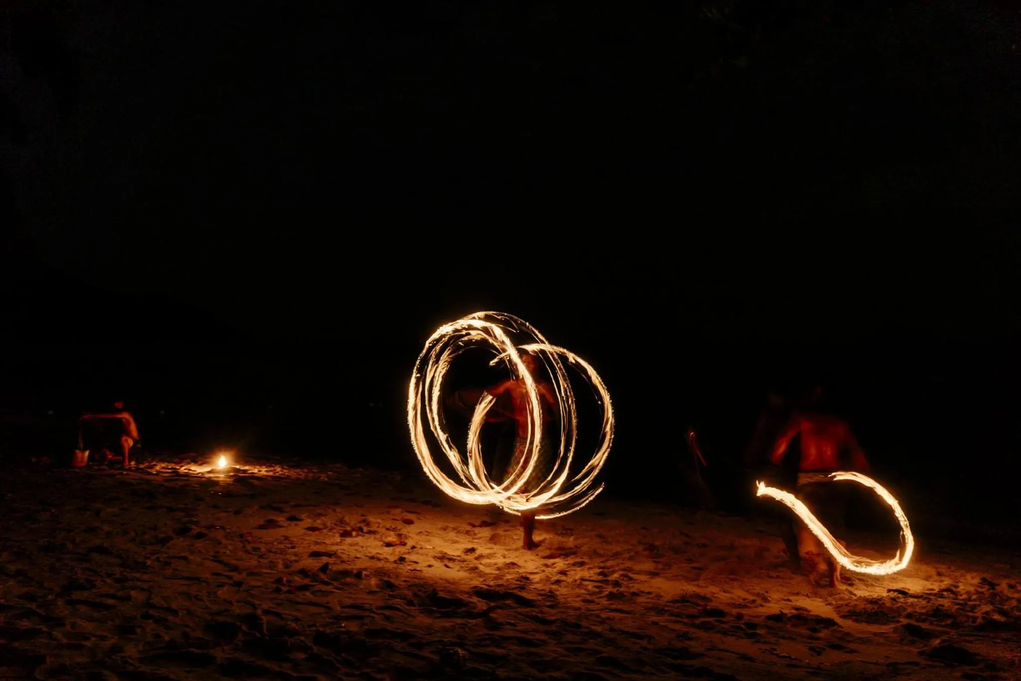 Night in Blue Bay Resort - Access to Pool and Beach-Phuket & Krabi