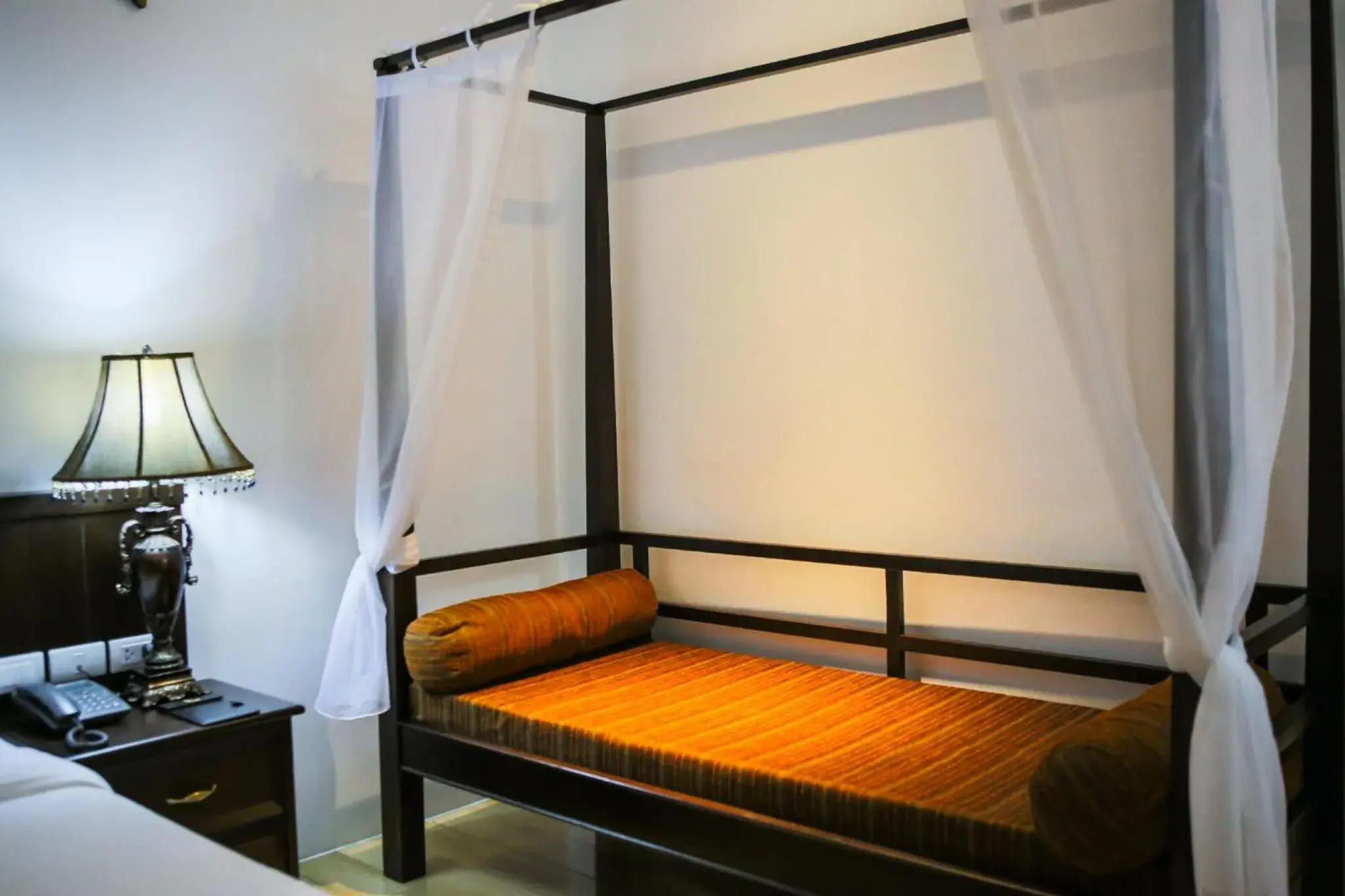 Double Room with Pool View in Blue Bay Resort - Access to Pool and Beach-Phuket & Krabi Double Room with Pool View in Blue Bay Resort - Access to Pool and Beach-Phuket & Krabi