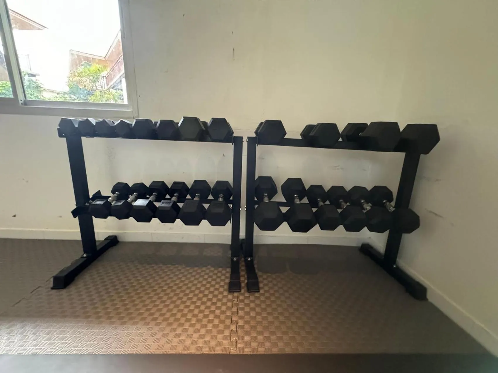 Spa and wellness centre/facilities in Blue Bay Resort - Access to Pool and Beach-Phuket & Krabi