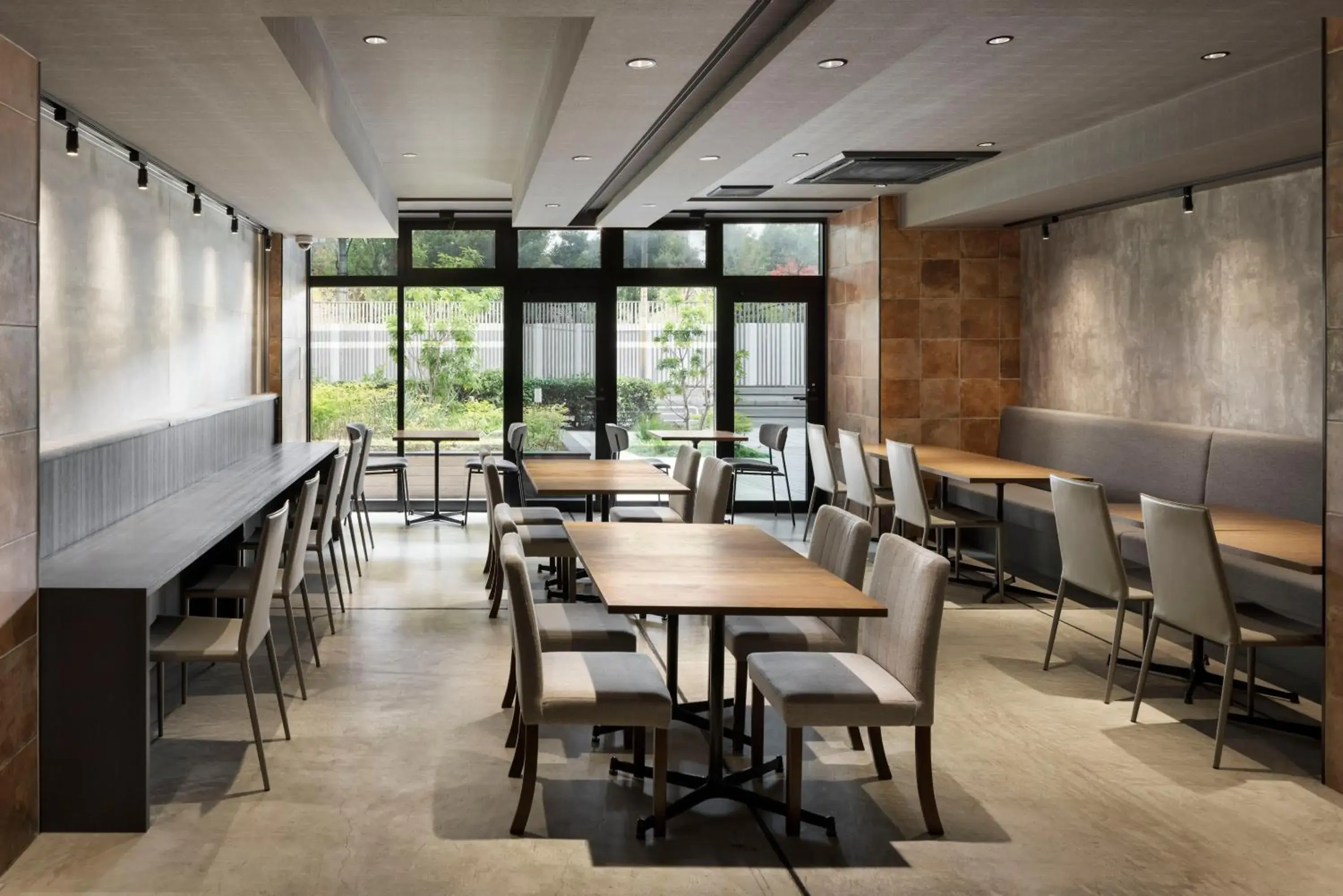 Restaurant/places to eat in the b osaka-shinsekai Restaurant/places to eat in the b osaka-shinsekai