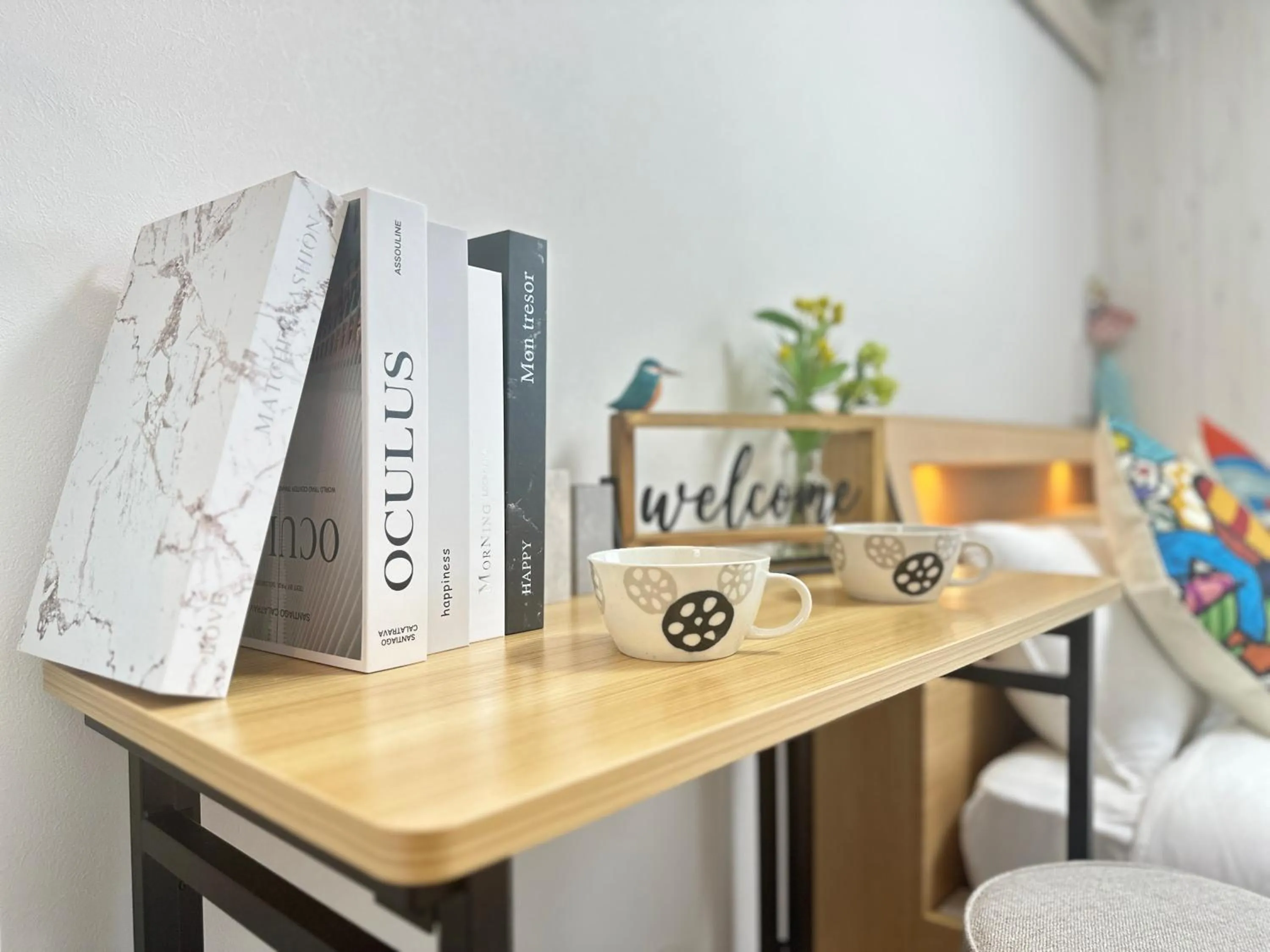 nestay apartment tokyo waseda