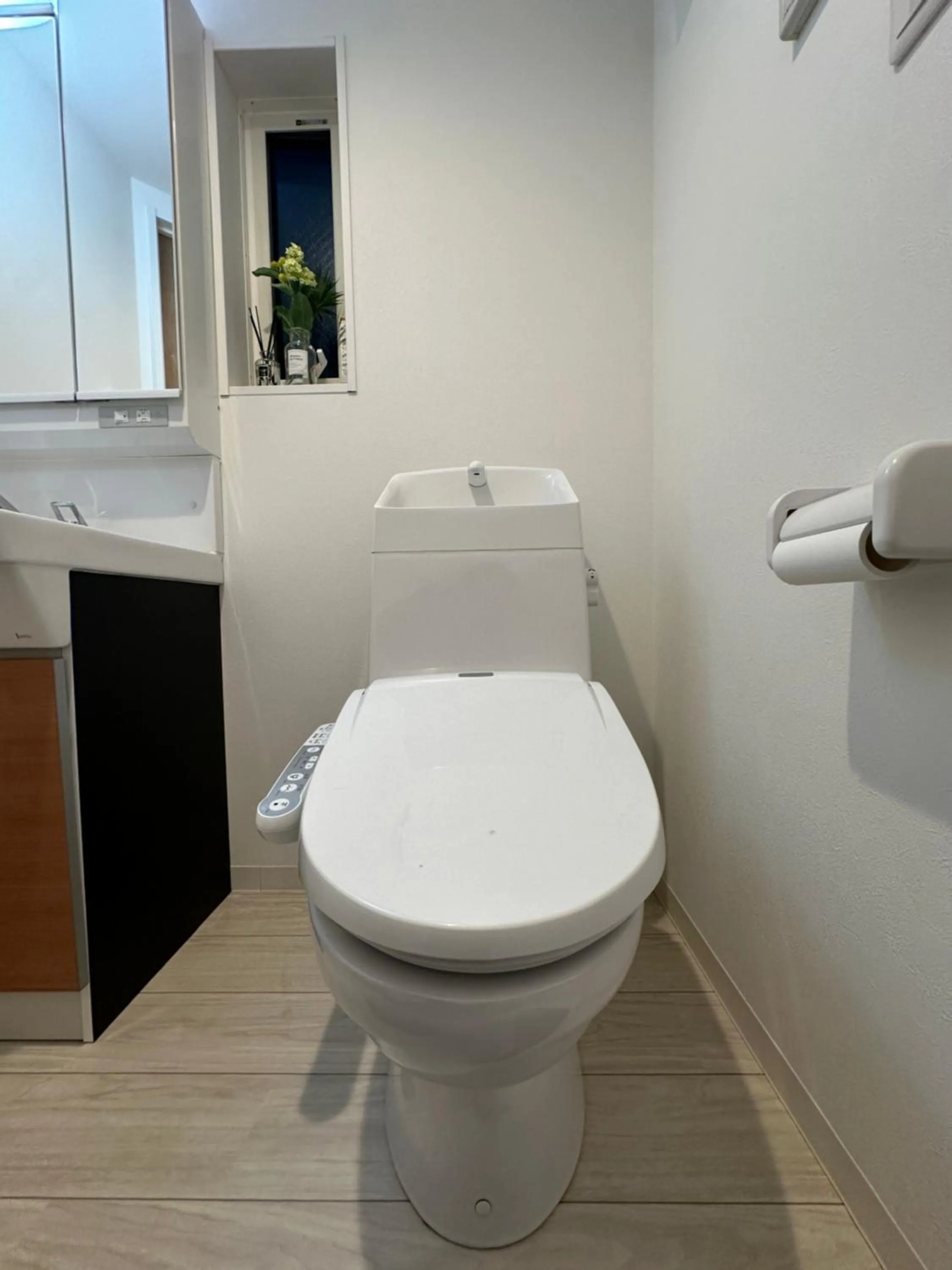 nestay apartment tokyo waseda