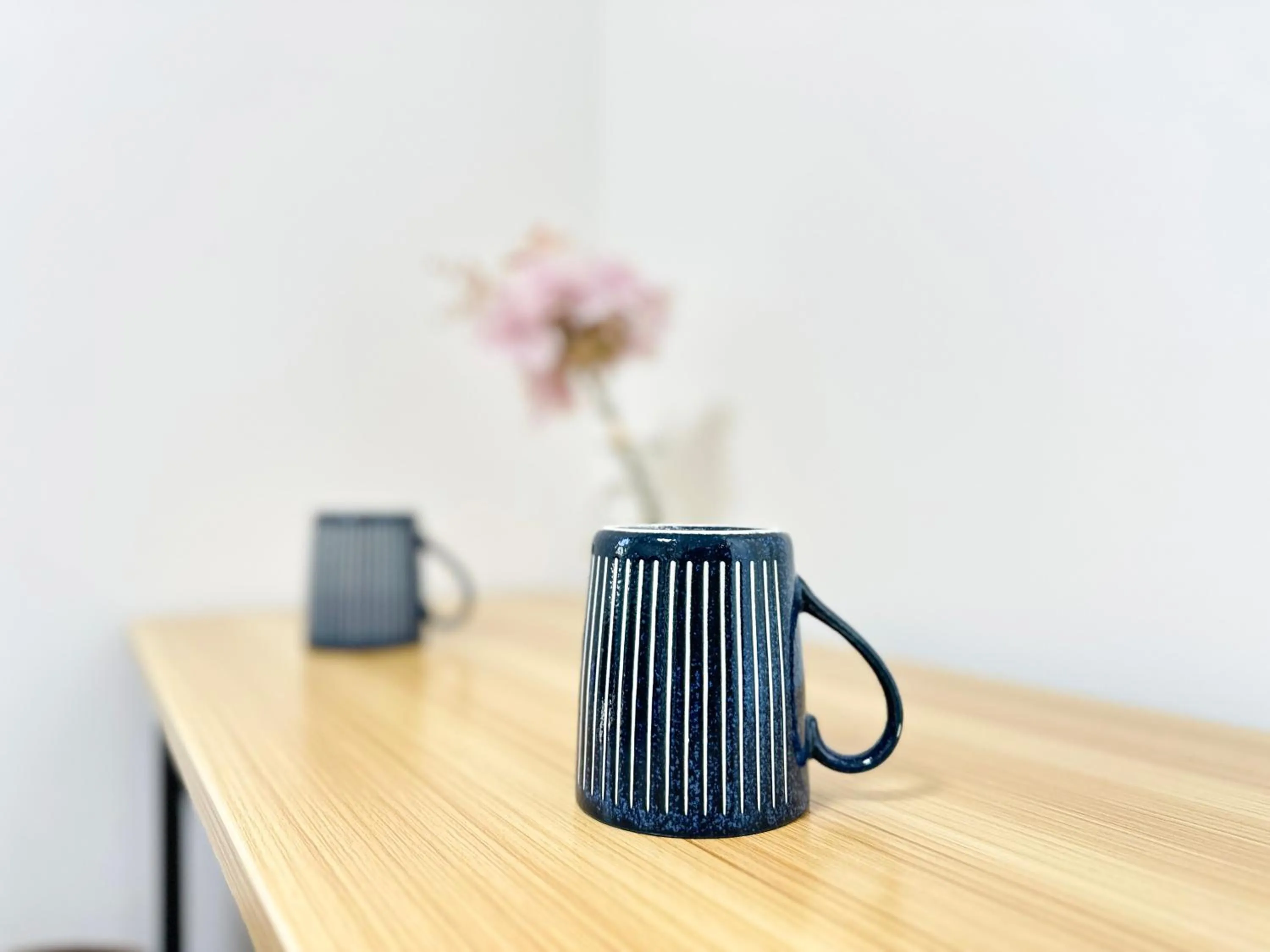 nestay apartment tokyo waseda