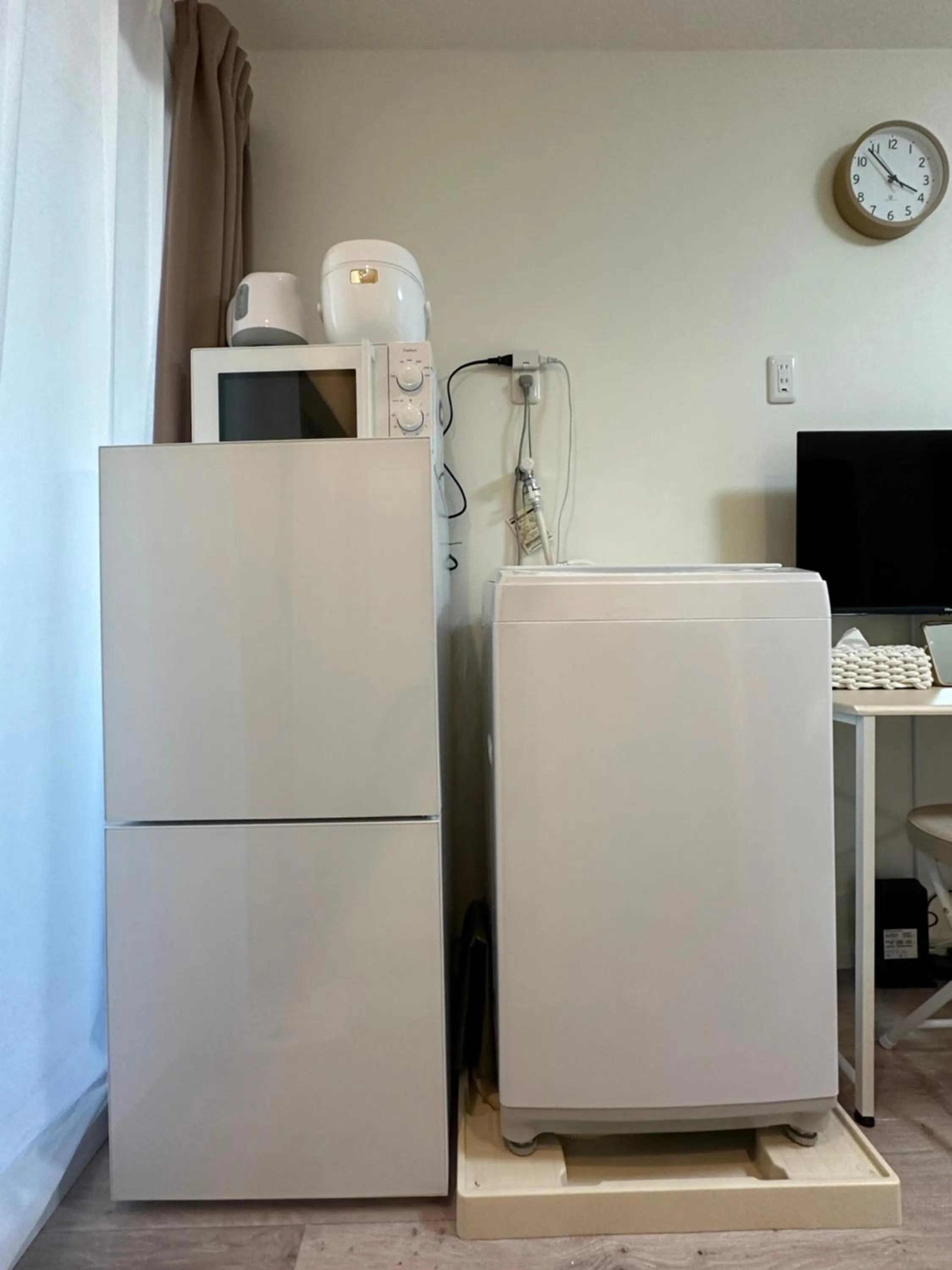 nestay apartment tokyo waseda