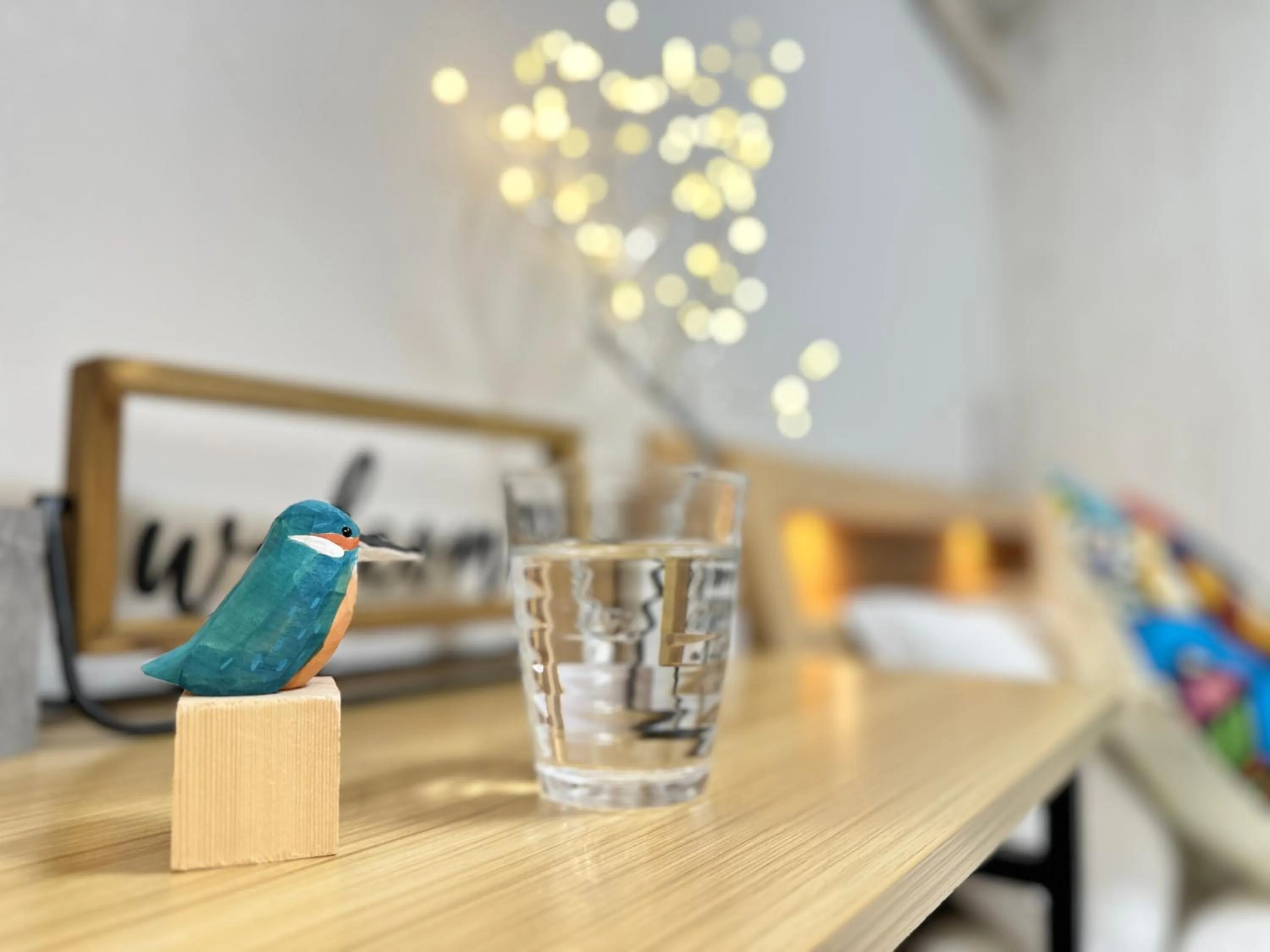 nestay apartment tokyo waseda