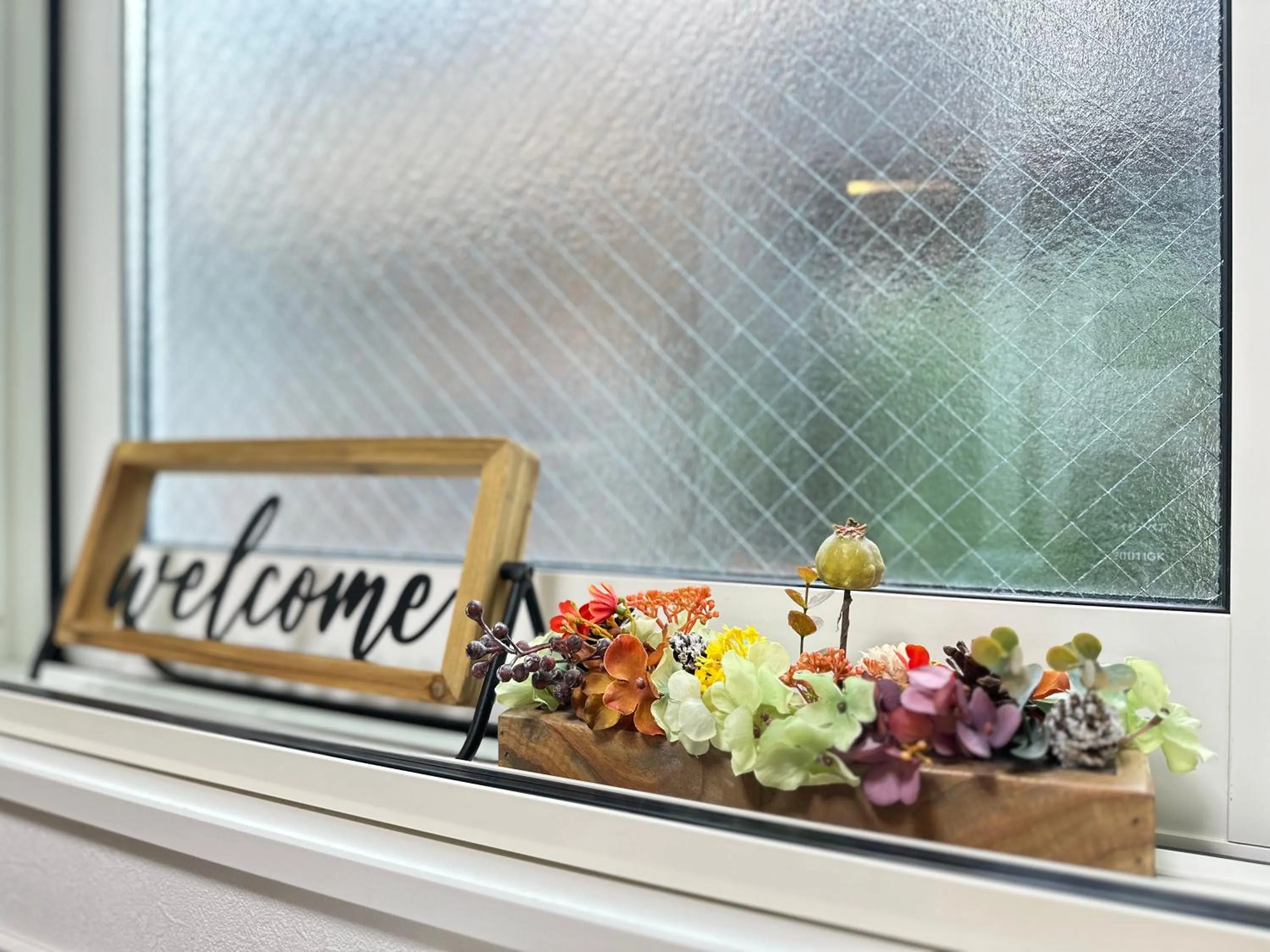 nestay apartment tokyo waseda