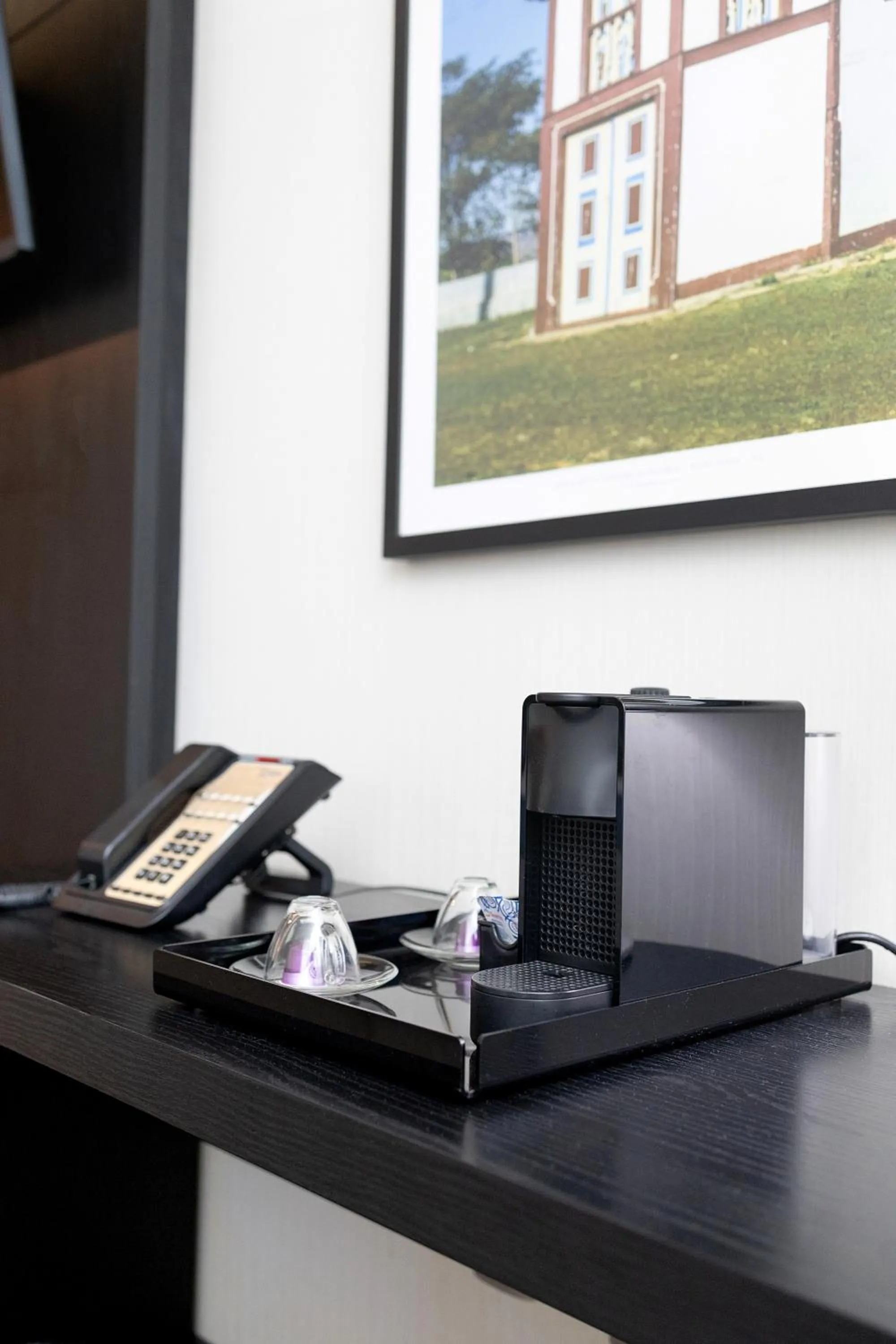 Food in Cassino Tower Savassi - Próximo a FIEMG