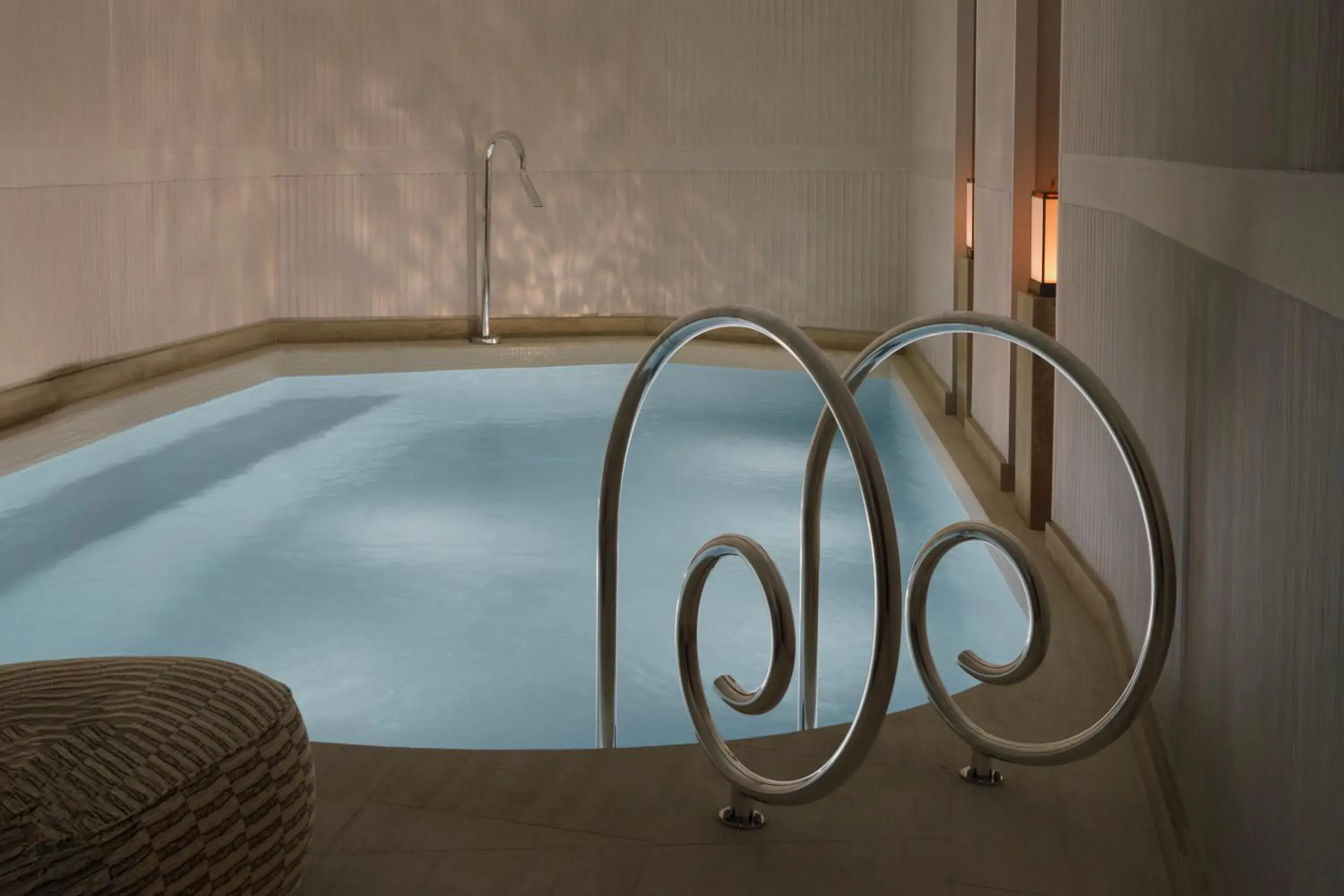 Hotel Hana Hotel Hana