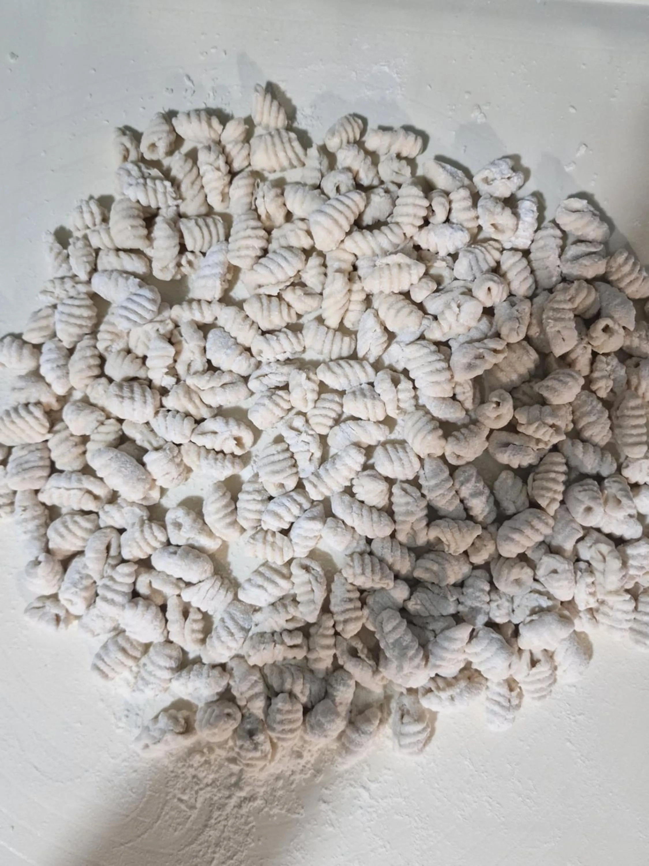 Agriturismo Fuoco D'Amalfi Villa Iazzetta