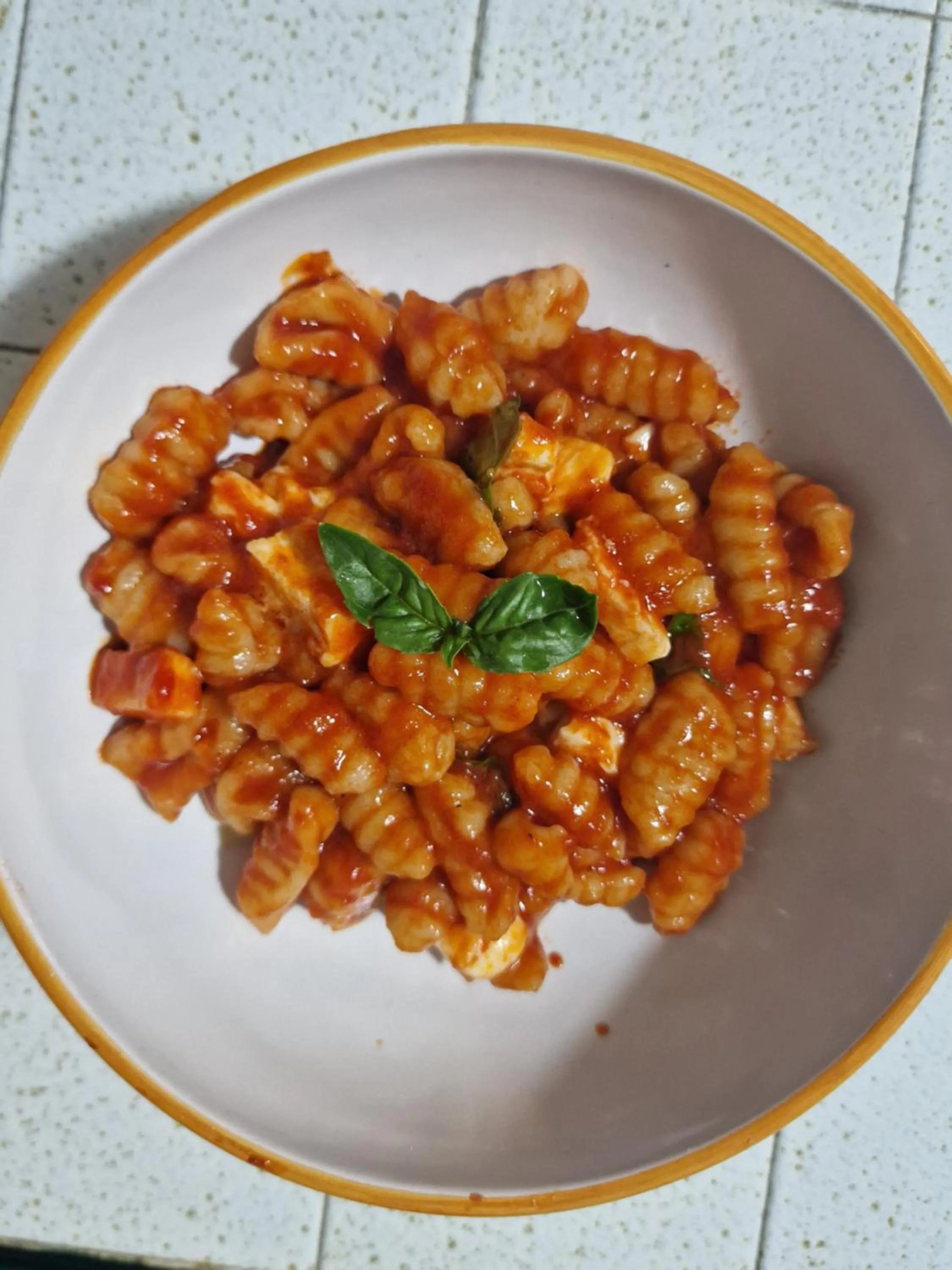 Agriturismo Fuoco D'Amalfi Villa Iazzetta