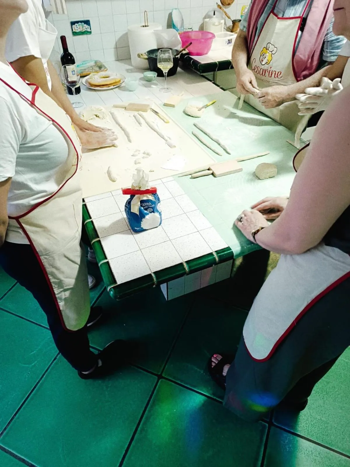 Agriturismo Fuoco D'Amalfi Villa Iazzetta