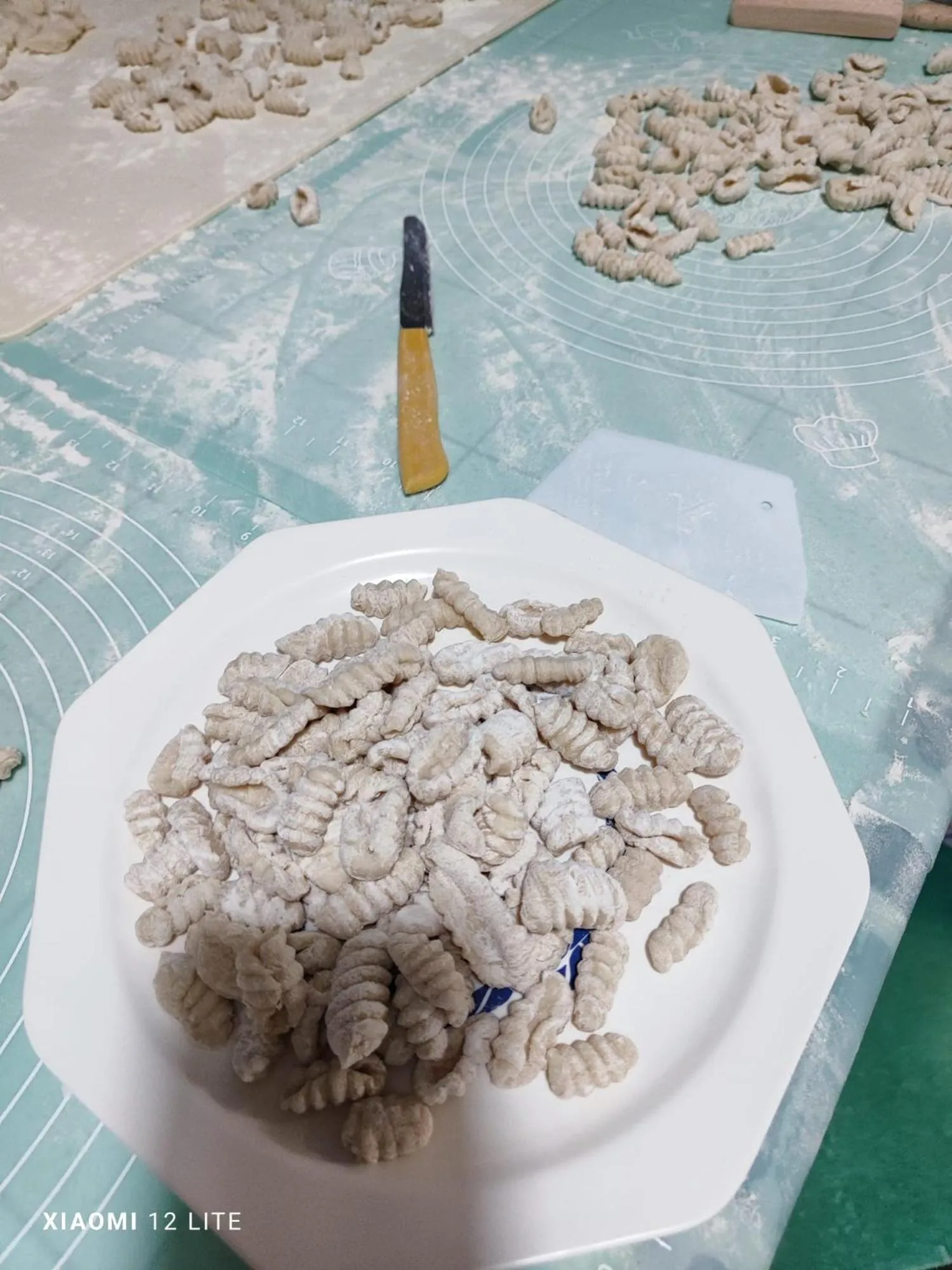 Agriturismo Fuoco D'Amalfi Villa Iazzetta