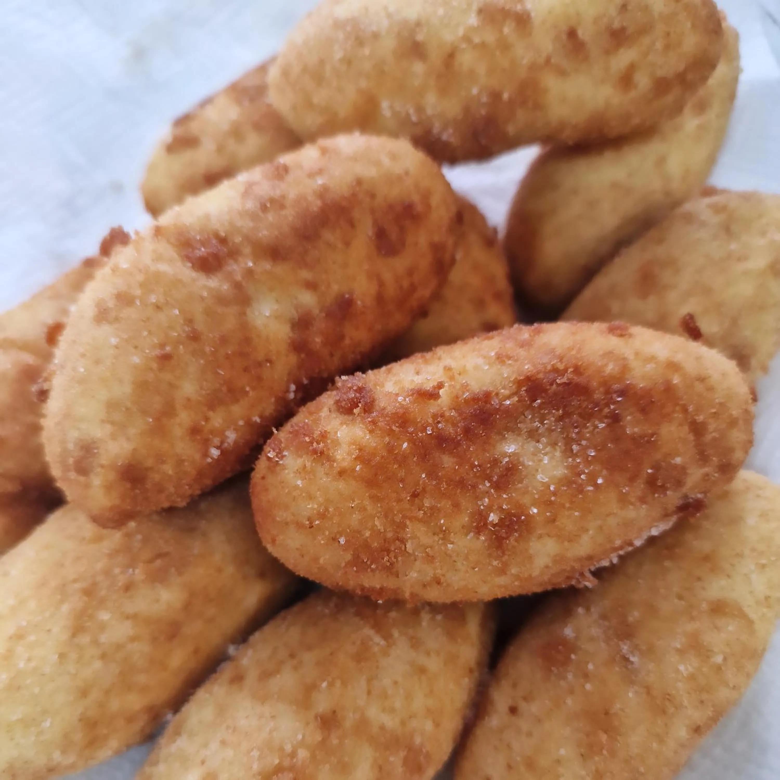 Agriturismo Fuoco D'Amalfi Villa Iazzetta