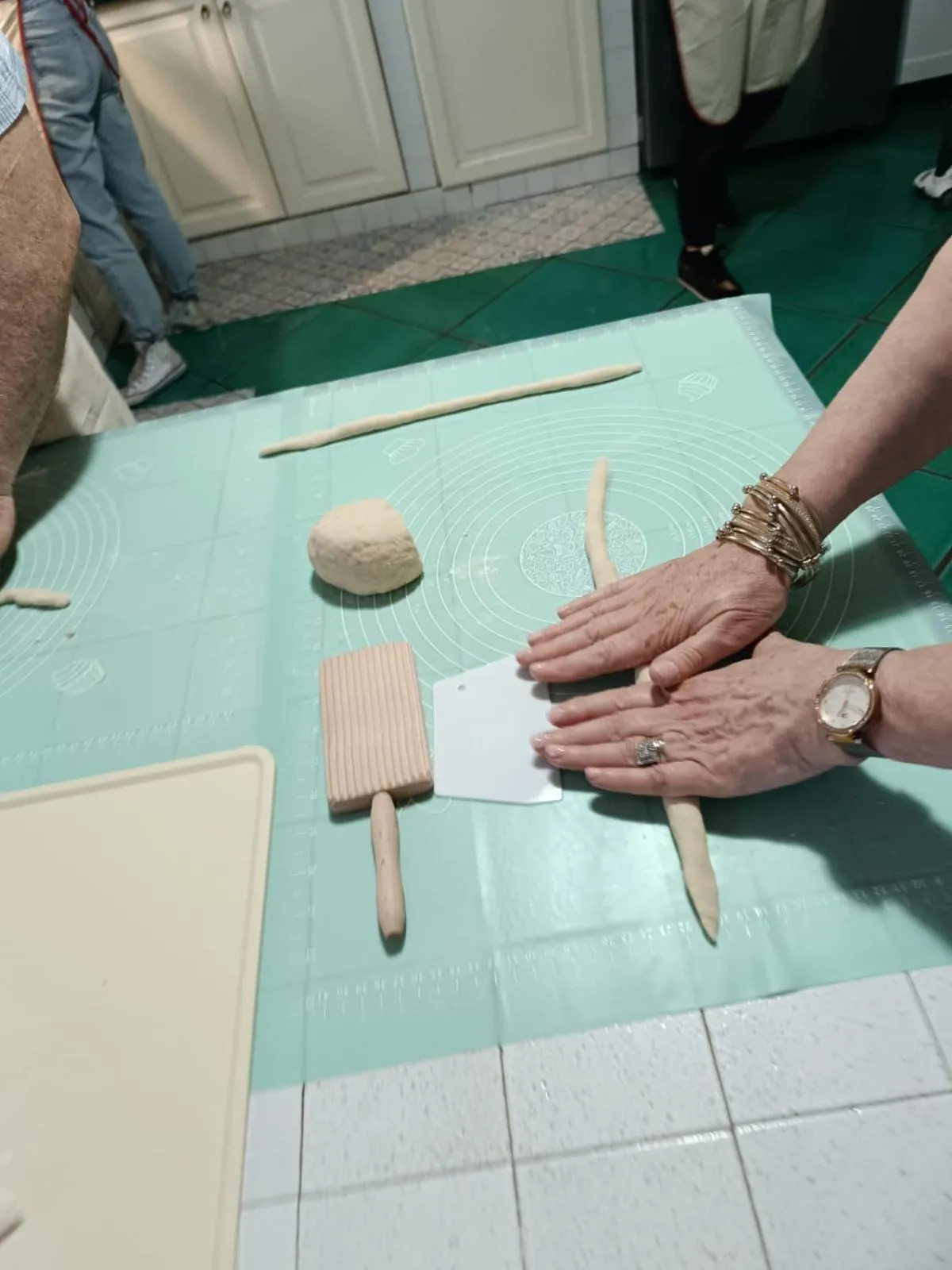 Agriturismo Fuoco D'Amalfi Villa Iazzetta