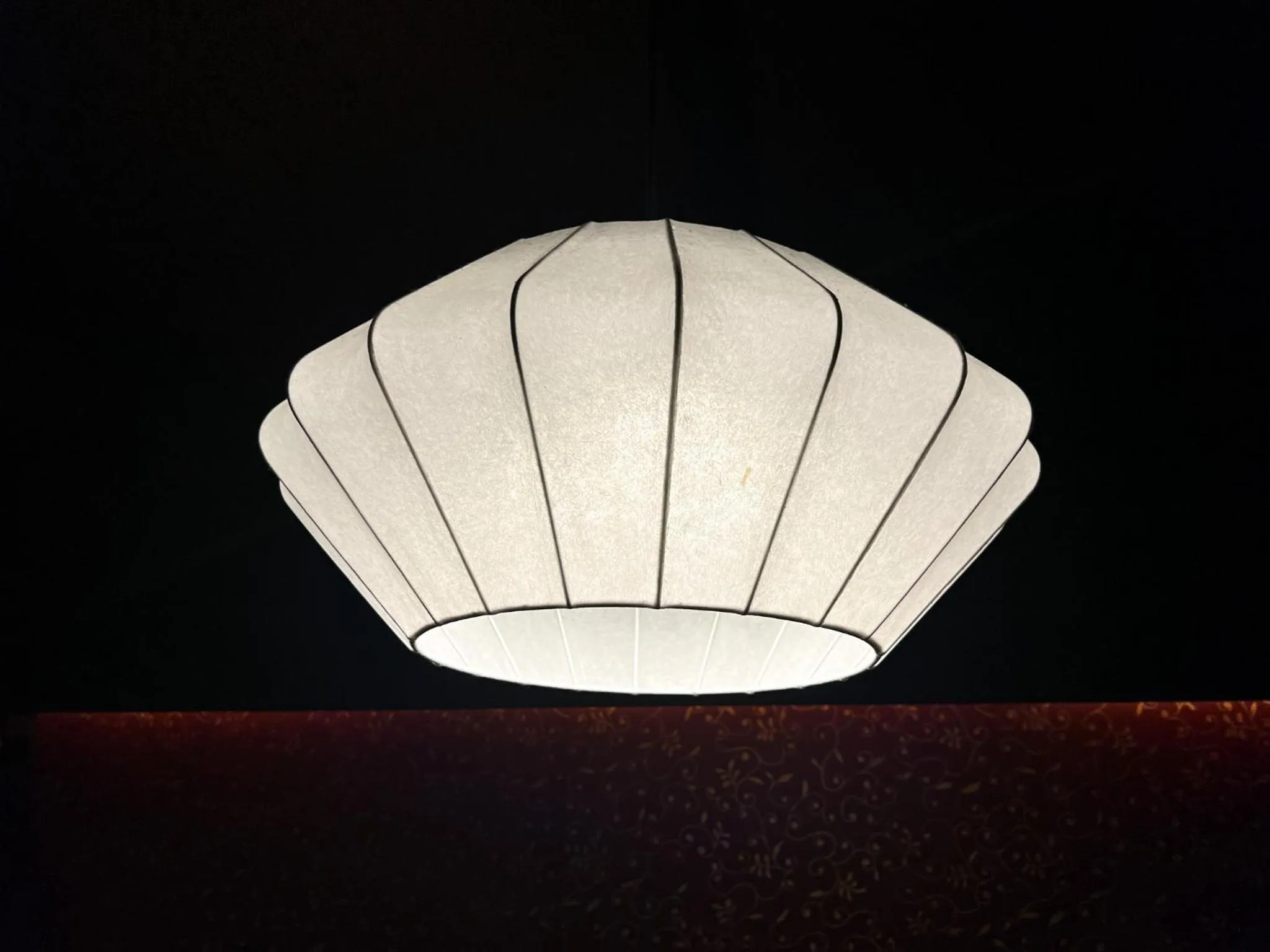 Other in Rinn Shijo Machiya