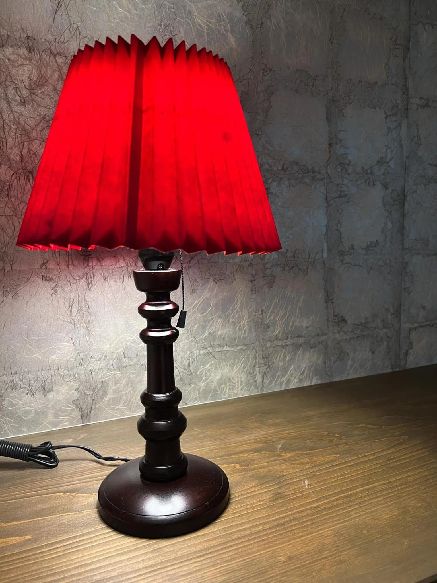 Other in Rinn Shijo Machiya