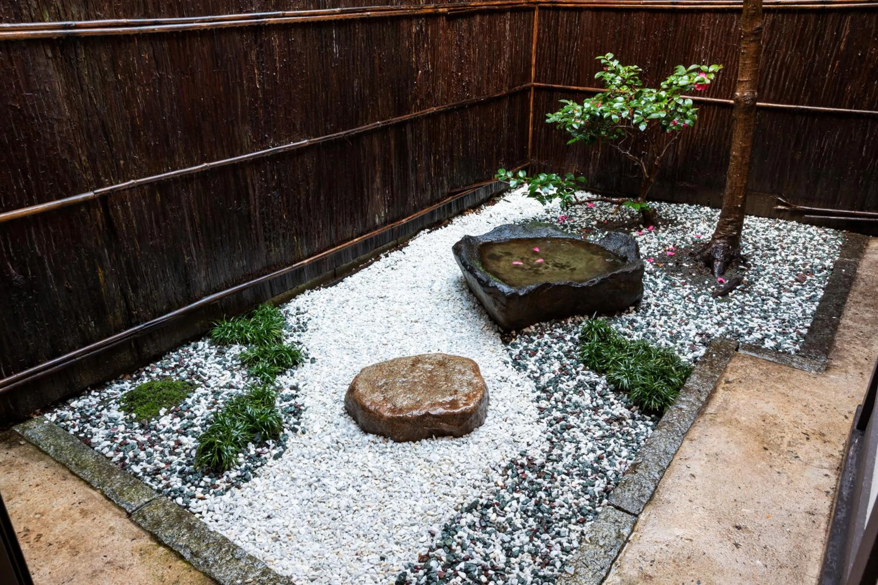 Other in Rinn Shijo Machiya