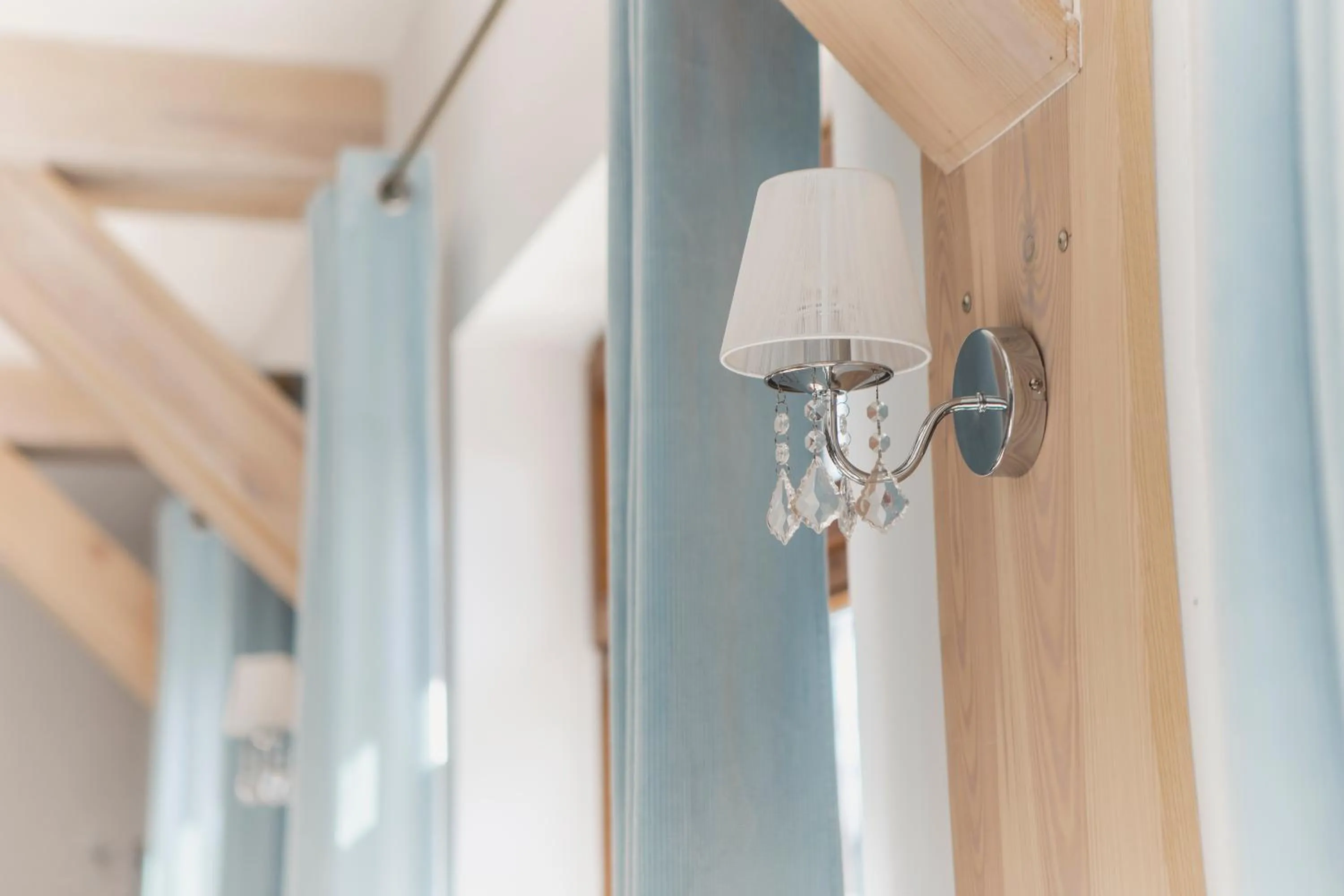 Restaurant/places to eat in Hotel i Restauracja Borowianka