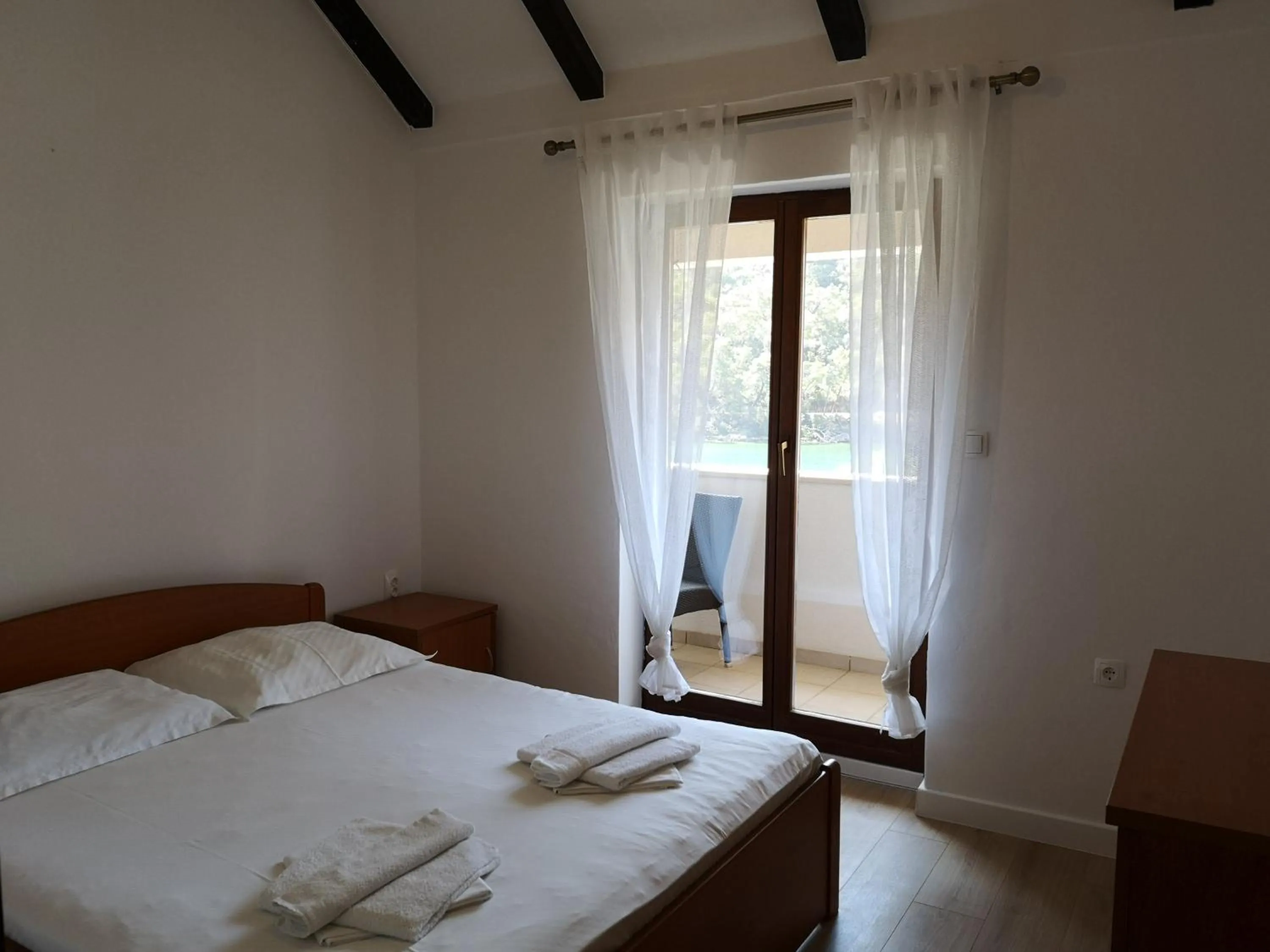 Guest House Pikala
