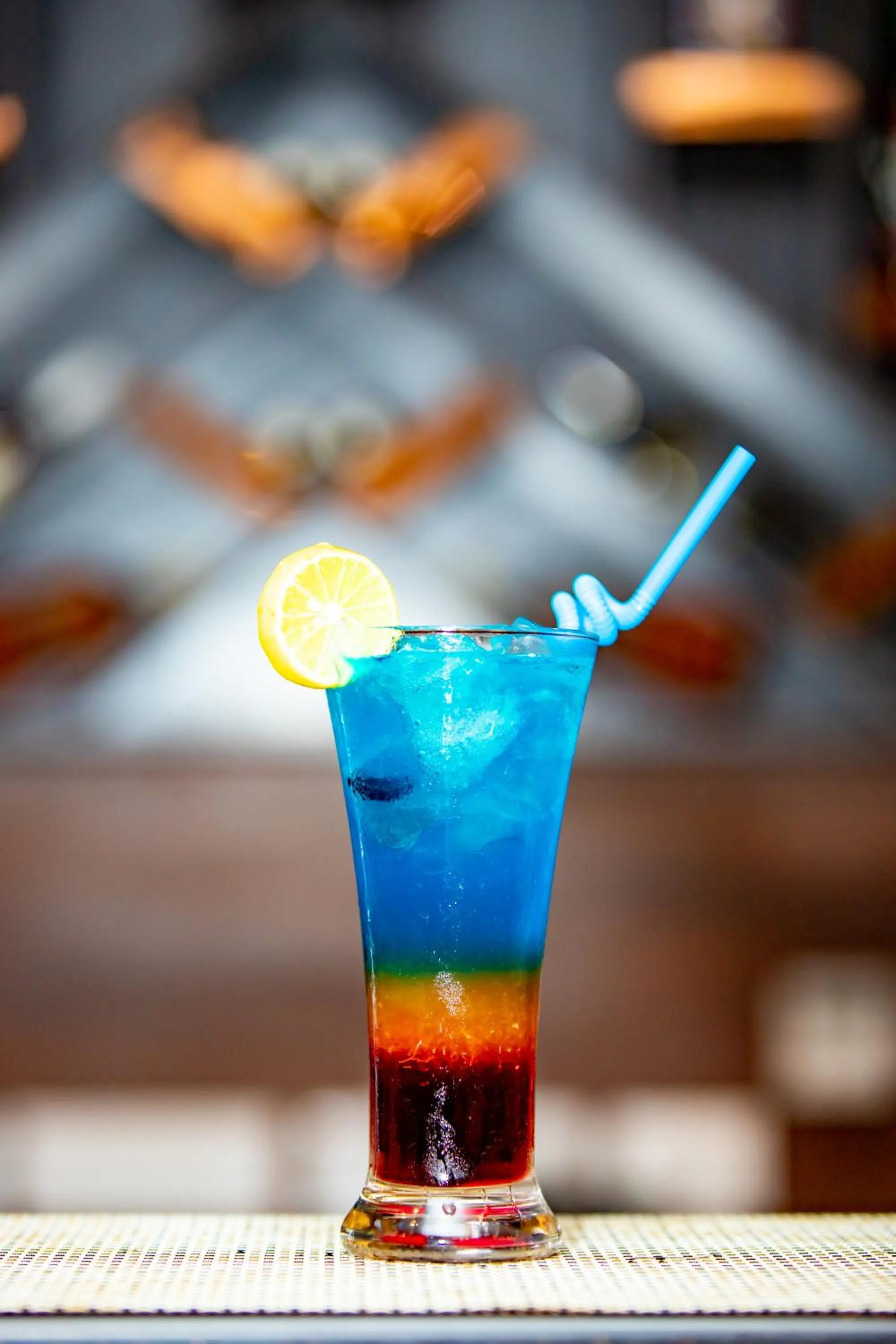 Lounge or bar in Bhairahawa Garden Resort