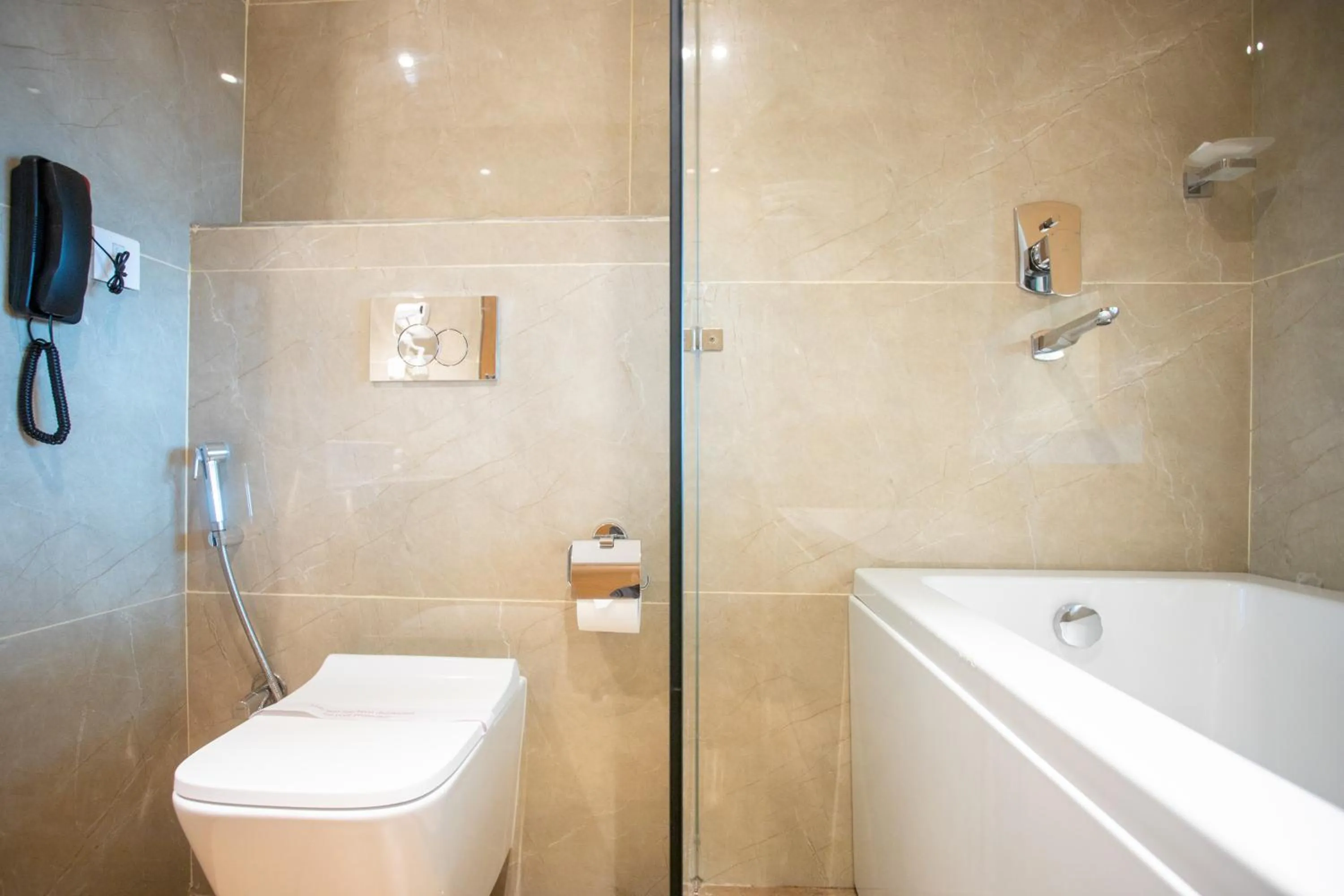 Bhairahawa Garden Resort