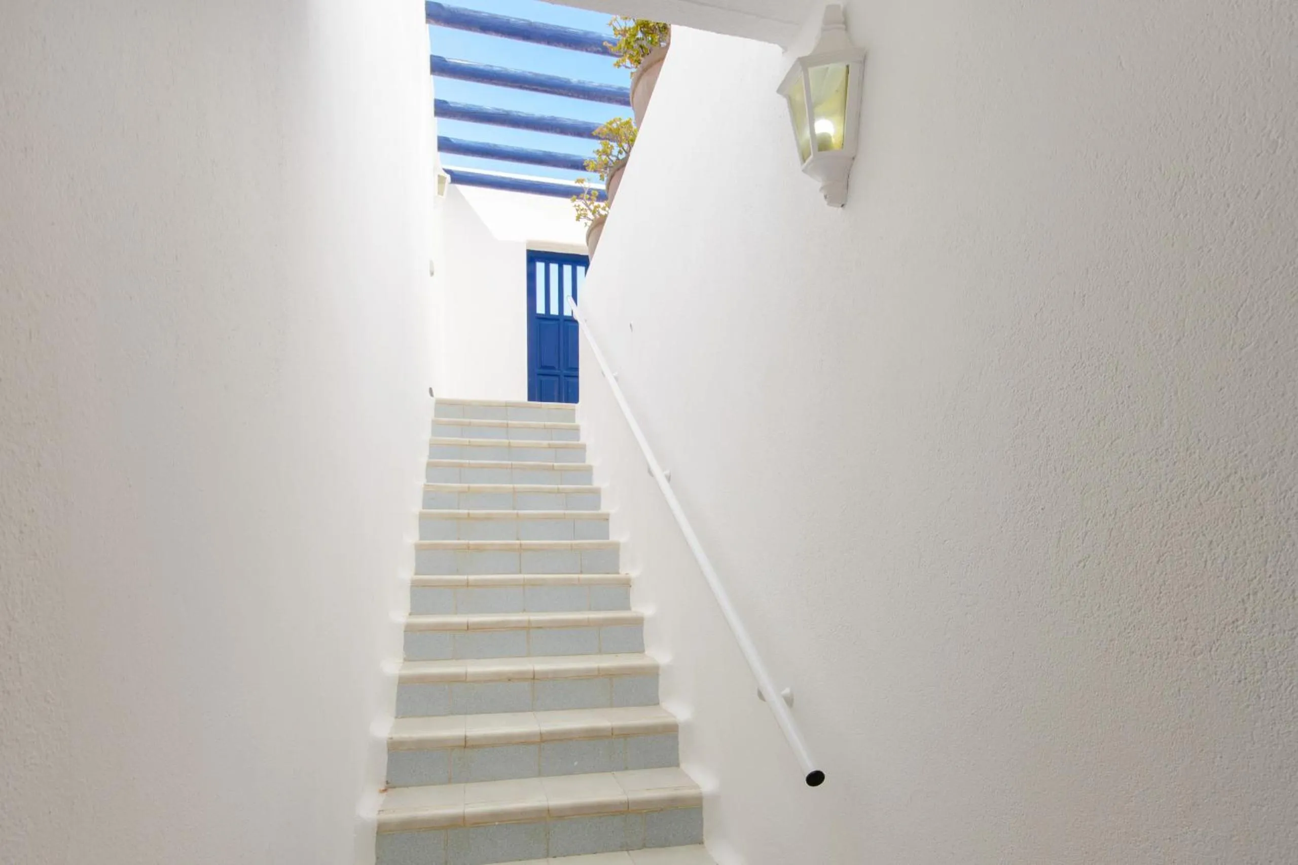 Off site in Casa Lola y Elena - Playa Blanca, Lanzarote
