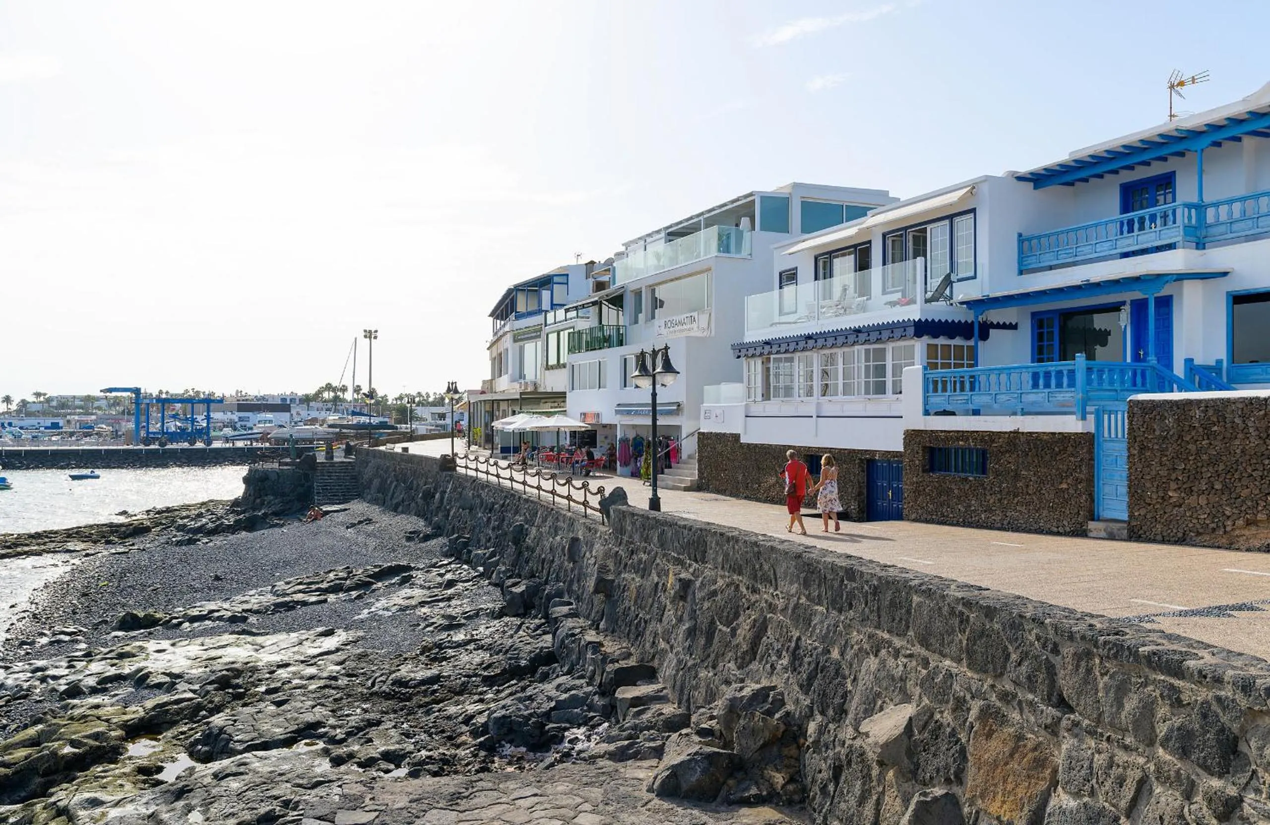 Other in Casa Lola y Elena - Playa Blanca, Lanzarote