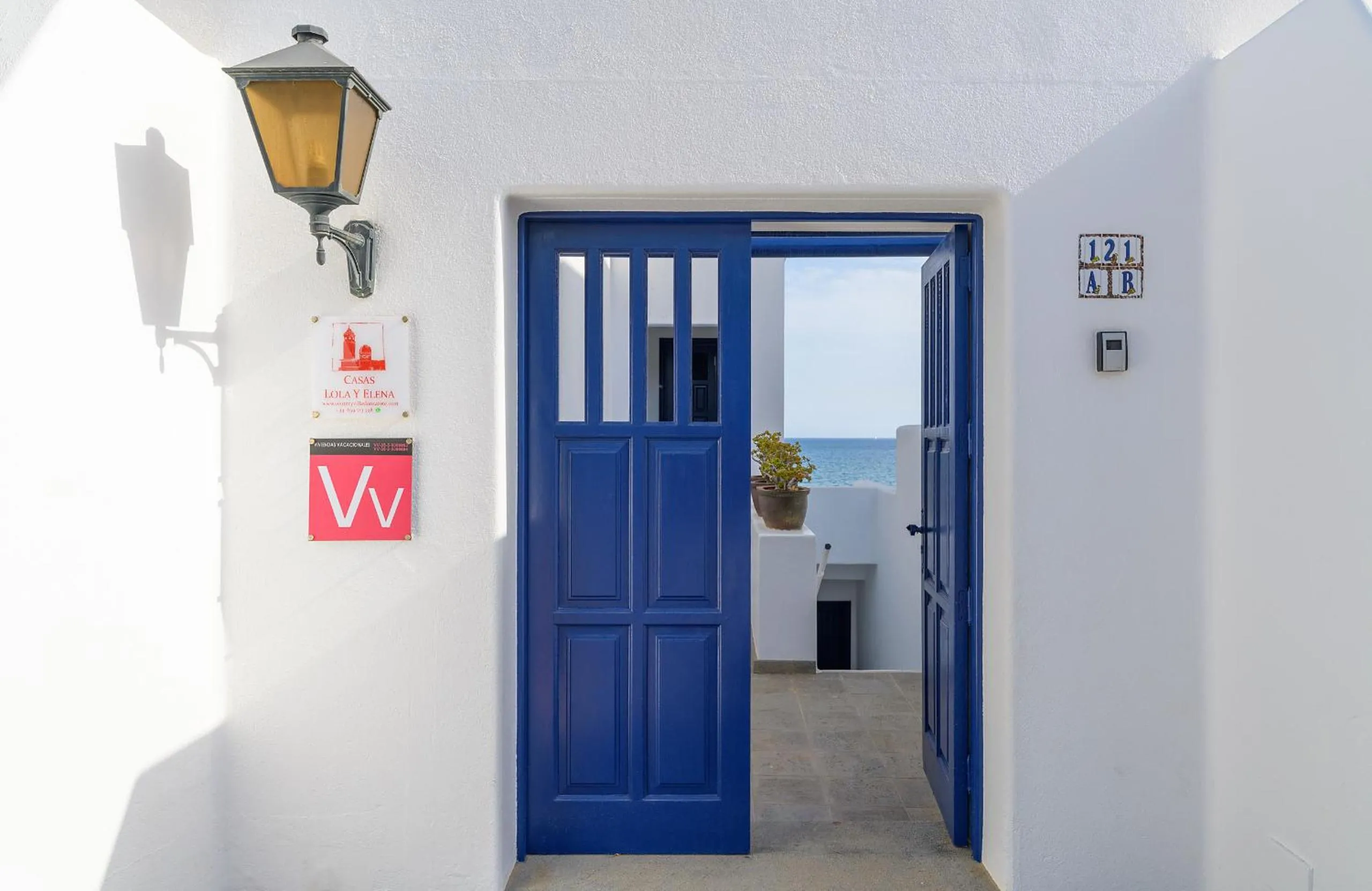 Other in Casa Lola y Elena - Playa Blanca, Lanzarote