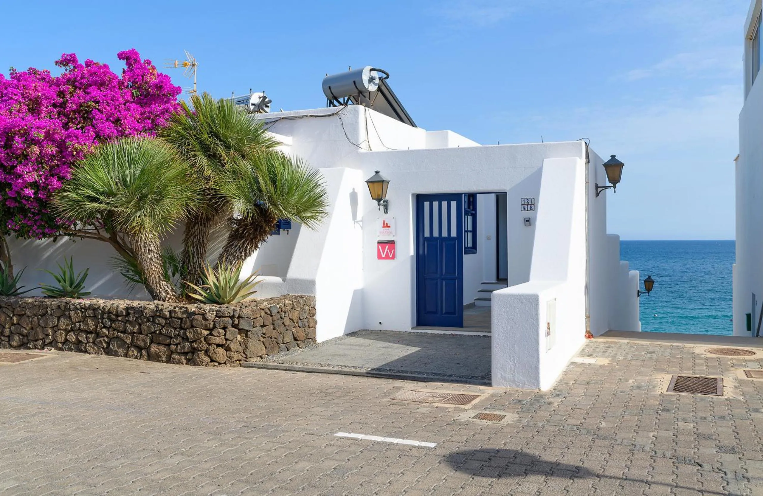 Other in Casa Lola y Elena - Playa Blanca, Lanzarote