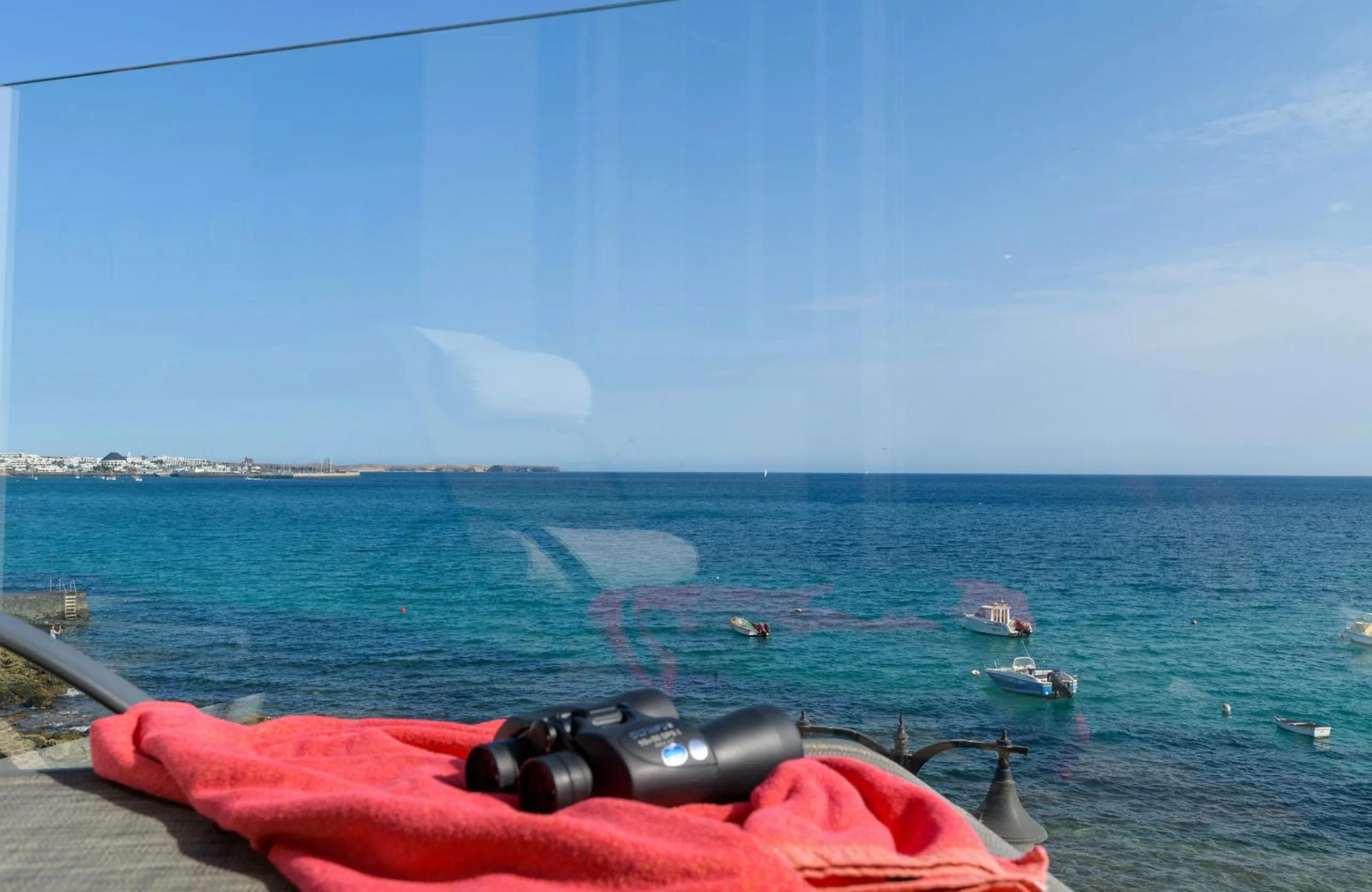 Other in Casa Lola y Elena - Playa Blanca, Lanzarote